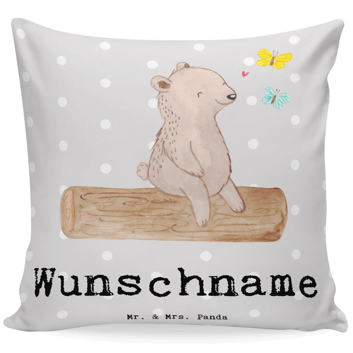 Personalisiertes Kissen Bär Naturliebhaber Kissen mit Namen, Kissen mit Wunschtext, Kuschelkissen Mit Namen, Kissenbezug personalisiert, Namenskissen 40x40, Sofakissen mit Namen, Kissen personalisierbar, Kuschelkissen mit Wunschname, Kissen mit eigenem Text, Babykissen mit Namen, Namenskissen, Mikrofaser Kissen personalisiert, Namens Kissen, Personalisiertes Kissen, Panda Kissen mit Namen, Dekokissen mit Namen, Personalisiertes Kuschelkissen, Personalisiertes Kopfkissen, Kinderkissen Mit Namen, Kissenbezug 40x40 personalisiert, Personalisiertes Kinderkissen, Kopfkissen personalisiert, Kissen mit Füllung personalisiert, Namenskissen für Kinder, Schmusekissen mit Namen, Dekokissen personalisiert, Sofakissen personalisiert, Kissenbezug mit Namen, Kissen mit Spruch und Namen, Namenskissen Baby, Kissen 40x40 mit Namen, Kissenhülle mit Namen, Kuschelkissen personalisiert, Kissen personalisiert, Geburtskissen personalisiert, Kuschel Kissen mit Namen, Personalisiertes Babykissen, Kopfkissen mit Namen, Kissenhülle personalisiert, Geschenk, Schenken, Sport, Sportart, Hobby, Danke, Dankeschön, Auszeichnung, Gewinn, Sportler, Nature Lover, Wandern, Outdoor, Naturliebhaber
