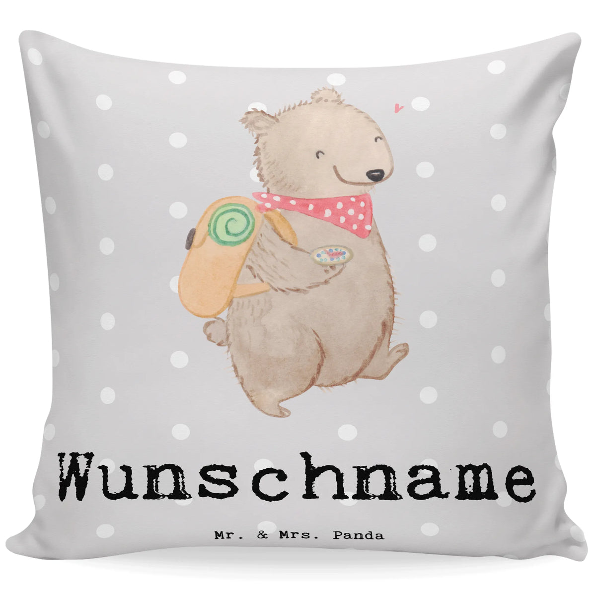 Personalisiertes Kissen Bär Wandern Kissen mit Spruch und Namen, Personalisiertes Babykissen, Kissen mit Wunschtext, Kissenbezug personalisiert, Sofakissen personalisiert, Babykissen mit Namen, Kissen personalisiert, Dekokissen mit Namen, Kopfkissen mit Namen, Dekokissen personalisiert, Kissen personalisierbar, Namenskissen Baby, Kuschel Kissen mit Namen, Geburtskissen personalisiert, Namenskissen für Kinder, Kissenhülle mit Namen, Personalisiertes Kopfkissen, Kuschelkissen mit Wunschname, Kissen 40x40 mit Namen, Kinderkissen Mit Namen, Kissen mit Füllung personalisiert, Kuschelkissen Mit Namen, Kissen mit eigenem Text, Personalisiertes Kuschelkissen, Kissenhülle personalisiert, Kopfkissen personalisiert, Kissenbezug mit Namen, Namenskissen, Schmusekissen mit Namen, Kissenbezug 40x40 personalisiert, Namenskissen 40x40, Kuschelkissen personalisiert, Sofakissen mit Namen, Namens Kissen, Panda Kissen mit Namen, Kissen mit Namen, Personalisiertes Kissen, Personalisiertes Kinderkissen, Mikrofaser Kissen personalisiert, Geschenk, Schenken, Sport, Sportart, Hobby, Danke, Dankeschön, Auszeichnung, Gewinn, Sportler, Wintertouren, Outdoor Sport, Wandern, Spazieren, Natur Entdecken, Freizeitsport, Bergsteigen