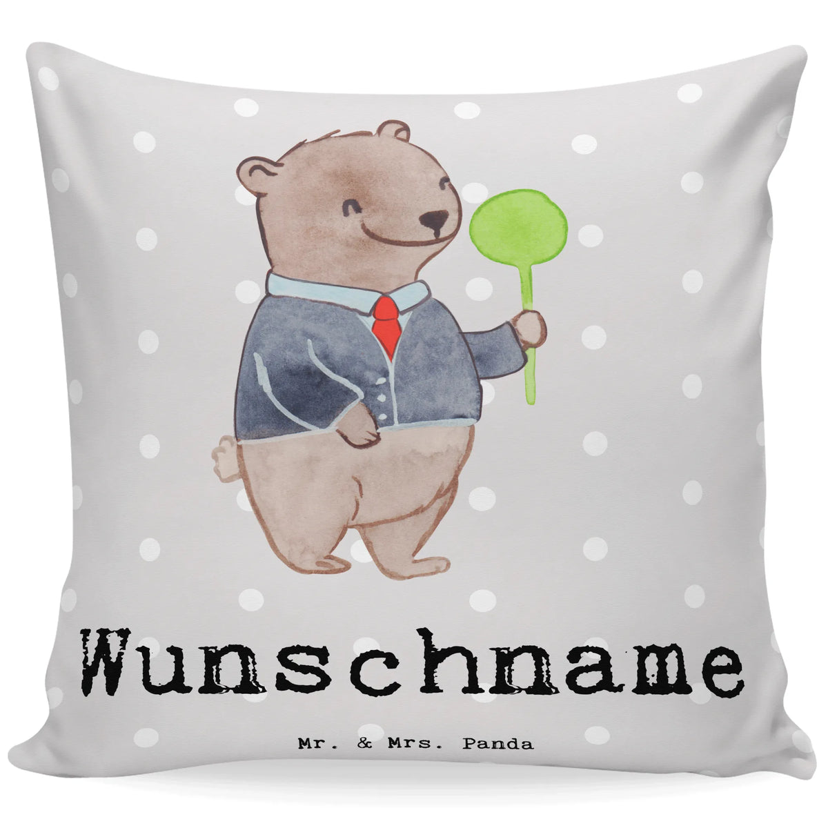 Personalisiertes Kissen Schaffner Herz Personalisiertes Kopfkissen, Kuschelkissen Mit Namen, Kuschelkissen mit Wunschname, Babykissen mit Namen, Kissen personalisiert, Geburtskissen personalisiert, Namens Kissen, Namenskissen 40x40, Dekokissen mit Namen, Kissen mit eigenem Text, Personalisiertes Kuschelkissen, Kissenhülle mit Namen, Kissenhülle personalisiert, Kinderkissen Mit Namen, Kissen mit Wunschtext, Kissen mit Spruch und Namen, Panda Kissen mit Namen, Kissen mit Füllung personalisiert, Personalisiertes Kinderkissen, Kopfkissen mit Namen, Kissen mit Namen, Namenskissen, Kissenbezug 40x40 personalisiert, Mikrofaser Kissen personalisiert, Kissen personalisierbar, Kissenbezug personalisiert, Kissen 40x40 mit Namen, Kuschel Kissen mit Namen, Kopfkissen personalisiert, Namenskissen für Kinder, Personalisiertes Kissen, Kuschelkissen personalisiert, Personalisiertes Babykissen, Sofakissen personalisiert, Schmusekissen mit Namen, Dekokissen personalisiert, Sofakissen mit Namen, Kissenbezug mit Namen, Namenskissen Baby, Geschenk, Schenken, Jubiläum, Danke, Dankeschön, Beruf, Ausbildung, Abschied, Rente, Kollege, Kollegin, Arbeitskollege, Mitarbeiter, Firma