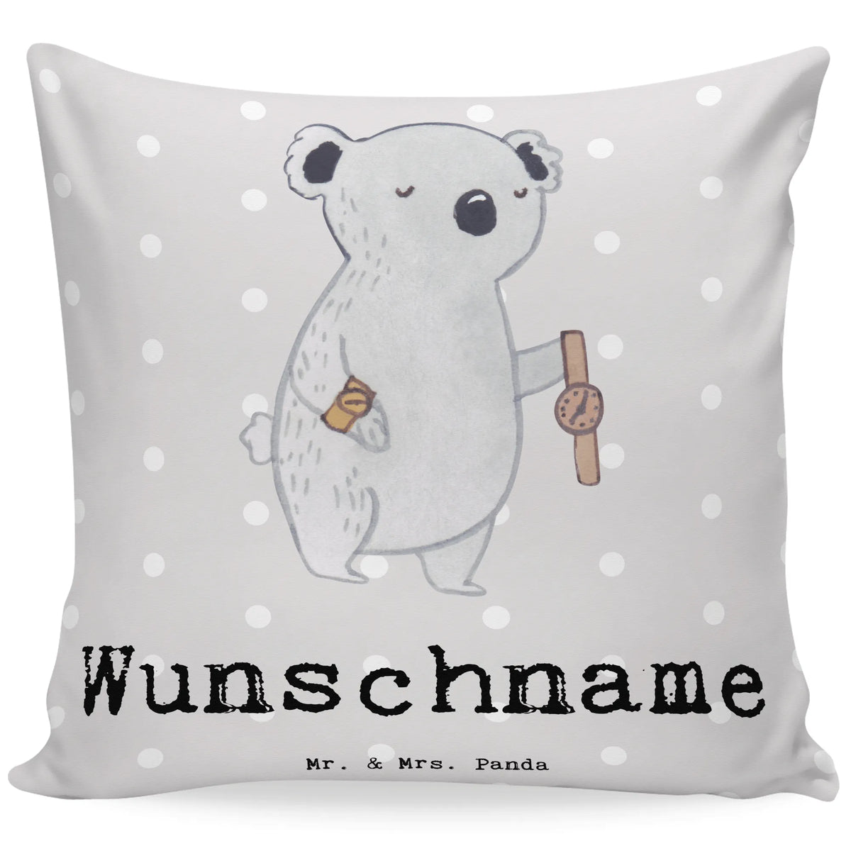 Personalisiertes Kissen Uhrmacher Herz Kissenhülle personalisiert, Kissenbezug 40x40 personalisiert, Babykissen mit Namen, Namenskissen Baby, Namens Kissen, Schmusekissen mit Namen, Sofakissen personalisiert, Namenskissen, Geburtskissen personalisiert, Personalisiertes Babykissen, Kissen mit Namen, Namenskissen für Kinder, Kissen mit eigenem Text, Kopfkissen personalisiert, Kissen mit Füllung personalisiert, Personalisiertes Kuschelkissen, Dekokissen personalisiert, Personalisiertes Kissen, Kuschelkissen Mit Namen, Kissenhülle mit Namen, Personalisiertes Kinderkissen, Kopfkissen mit Namen, Kissen personalisierbar, Kissen 40x40 mit Namen, Panda Kissen mit Namen, Kissenbezug mit Namen, Kuschel Kissen mit Namen, Namenskissen 40x40, Kissen mit Spruch und Namen, Kinderkissen Mit Namen, Mikrofaser Kissen personalisiert, Kuschelkissen mit Wunschname, Personalisiertes Kopfkissen, Kuschelkissen personalisiert, Sofakissen mit Namen, Kissen mit Wunschtext, Kissenbezug personalisiert, Dekokissen mit Namen, Kissen personalisiert, Geschenk, Schenken, Jubiläum, Danke, Dankeschön, Beruf, Ausbildung, Abschied, Rente, Kollege, Kollegin, Arbeitskollege, Mitarbeiter, Firma