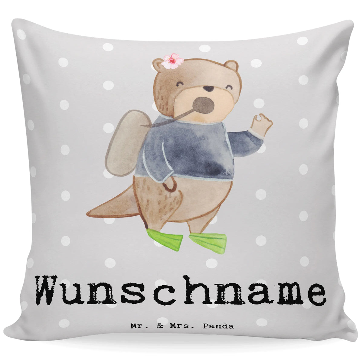 Personalisiertes Kissen Tauchlehrerin Herz Personalisiertes Babykissen, Kinderkissen Mit Namen, Kuschel Kissen mit Namen, Schmusekissen mit Namen, Sofakissen mit Namen, Kopfkissen mit Namen, Namens Kissen, Kuschelkissen Mit Namen, Kopfkissen personalisiert, Personalisiertes Kissen, Namenskissen für Kinder, Namenskissen, Panda Kissen mit Namen, Kissen mit Spruch und Namen, Personalisiertes Kuschelkissen, Dekokissen mit Namen, Kissenbezug personalisiert, Kissen mit eigenem Text, Kuschelkissen personalisiert, Kissen mit Wunschtext, Namenskissen 40x40, Babykissen mit Namen, Kissen mit Namen, Kissenhülle personalisiert, Geburtskissen personalisiert, Personalisiertes Kinderkissen, Personalisiertes Kopfkissen, Kissen mit Füllung personalisiert, Kissen personalisiert, Kissenbezug mit Namen, Dekokissen personalisiert, Kissenhülle mit Namen, Kissen 40x40 mit Namen, Kuschelkissen mit Wunschname, Mikrofaser Kissen personalisiert, Kissen personalisierbar, Namenskissen Baby, Kissenbezug 40x40 personalisiert, Sofakissen personalisiert, Geschenk, Schenken, Jubiläum, Danke, Dankeschön, Beruf, Ausbildung, Abschied, Rente, Kollege, Kollegin, Arbeitskollege, Mitarbeiter, Firma