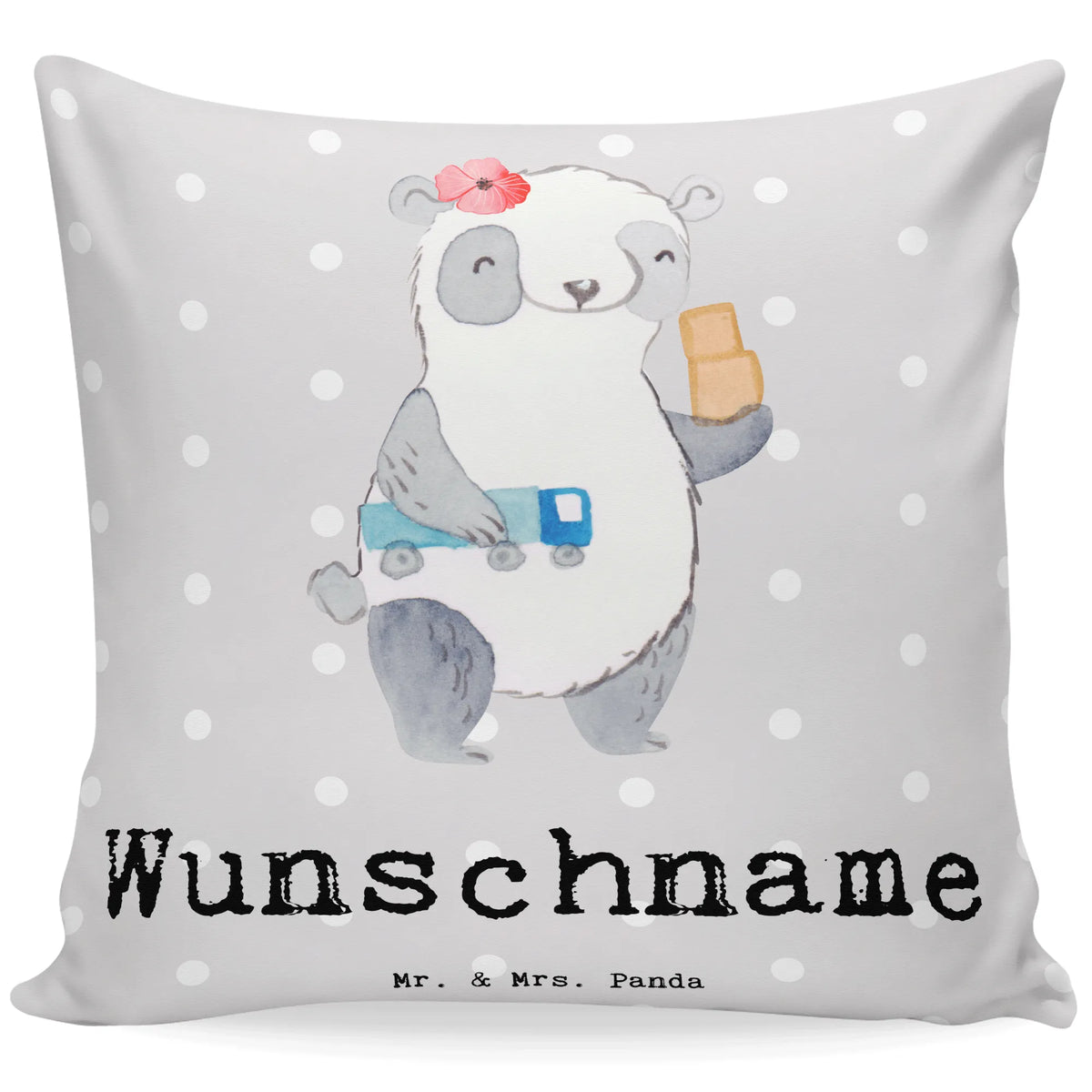 Personalisiertes Kissen Kauffrau für Marketingkommunikation Herz Kissenbezug 40x40 personalisiert, Personalisiertes Babykissen, Dekokissen mit Namen, Panda Kissen mit Namen, Kissen mit eigenem Text, Kissen 40x40 mit Namen, Schmusekissen mit Namen, Personalisiertes Kinderkissen, Geburtskissen personalisiert, Namenskissen 40x40, Kissenbezug personalisiert, Kinderkissen Mit Namen, Namenskissen Baby, Personalisiertes Kuschelkissen, Kuschelkissen personalisiert, Namenskissen für Kinder, Kopfkissen mit Namen, Kissenhülle personalisiert, Babykissen mit Namen, Kissenbezug mit Namen, Kuschelkissen Mit Namen, Kuschelkissen mit Wunschname, Sofakissen personalisiert, Namens Kissen, Kissen mit Wunschtext, Kissen mit Namen, Kissen personalisiert, Sofakissen mit Namen, Personalisiertes Kopfkissen, Dekokissen personalisiert, Mikrofaser Kissen personalisiert, Kissen mit Spruch und Namen, Namenskissen, Personalisiertes Kissen, Kuschel Kissen mit Namen, Kissen personalisierbar, Kissen mit Füllung personalisiert, Kopfkissen personalisiert, Kissenhülle mit Namen, Geschenk, Schenken, Jubiläum, Danke, Dankeschön, Beruf, Ausbildung, Abschied, Rente, Kollege, Kollegin, Arbeitskollege, Mitarbeiter, Firma
