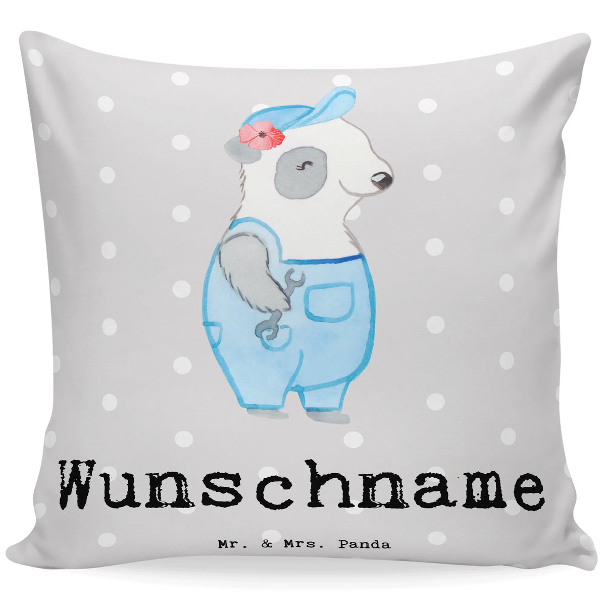Personalisiertes Kissen Klempnerin Herz Schmusekissen mit Namen, Namenskissen für Kinder, Personalisiertes Babykissen, Dekokissen personalisiert, Namens Kissen, Kissenbezug mit Namen, Mikrofaser Kissen personalisiert, Dekokissen mit Namen, Personalisiertes Kopfkissen, Sofakissen personalisiert, Kissen personalisierbar, Kissenbezug personalisiert, Kuschel Kissen mit Namen, Kissenhülle mit Namen, Kissen personalisiert, Kissenbezug 40x40 personalisiert, Kissenhülle personalisiert, Kuschelkissen mit Wunschname, Namenskissen 40x40, Kopfkissen personalisiert, Geburtskissen personalisiert, Kissen mit Wunschtext, Namenskissen Baby, Kissen 40x40 mit Namen, Babykissen mit Namen, Kopfkissen mit Namen, Kinderkissen Mit Namen, Personalisiertes Kinderkissen, Kissen mit Füllung personalisiert, Kuschelkissen Mit Namen, Sofakissen mit Namen, Personalisiertes Kuschelkissen, Kissen mit eigenem Text, Personalisiertes Kissen, Kuschelkissen personalisiert, Kissen mit Namen, Panda Kissen mit Namen, Kissen mit Spruch und Namen, Namenskissen, Geschenk, Schenken, Jubiläum, Danke, Dankeschön, Beruf, Ausbildung, Abschied, Rente, Kollege, Kollegin, Arbeitskollege, Mitarbeiter, Firma, Sanitärinstallationen, Bauklempnerin, Klempnerin, Handwerkerin, Gesellenprüfung, Installateurin, Meisterin, Fachbetrieb