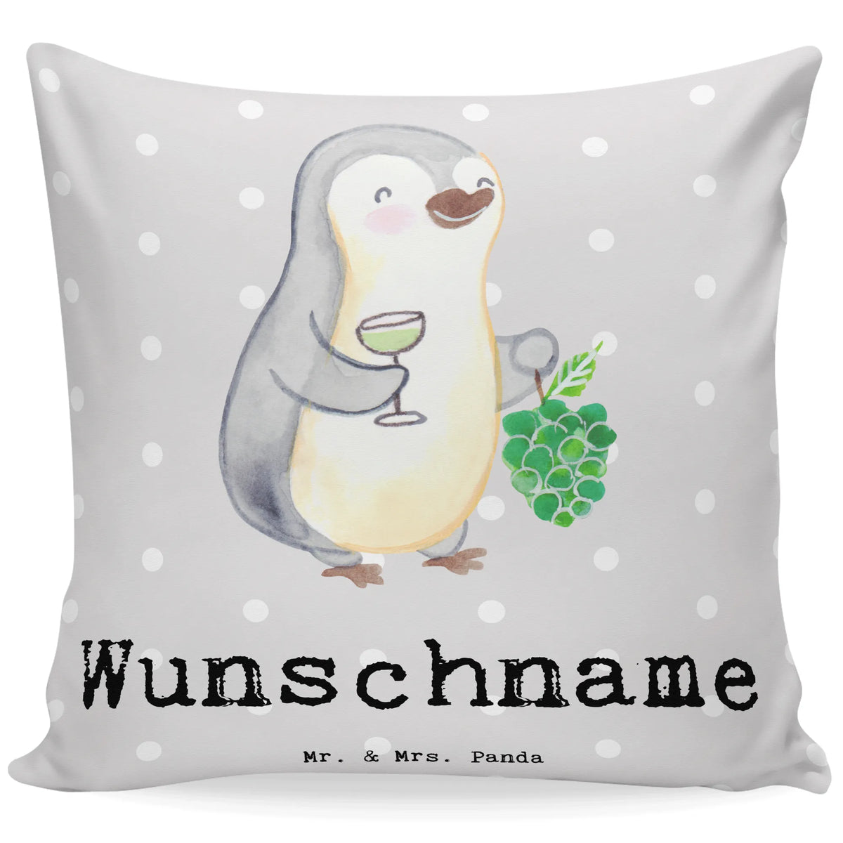 Personalisiertes Kissen Sommelier Herz Personalisiertes Babykissen, Personalisiertes Kopfkissen, Dekokissen mit Namen, Kinderkissen Mit Namen, Kuschelkissen mit Wunschname, Kissen 40x40 mit Namen, Sofakissen mit Namen, Mikrofaser Kissen personalisiert, Kissen personalisiert, Namenskissen 40x40, Namenskissen, Babykissen mit Namen, Kuschelkissen Mit Namen, Dekokissen personalisiert, Personalisiertes Kuschelkissen, Personalisiertes Kissen, Schmusekissen mit Namen, Kissen mit Wunschtext, Kopfkissen personalisiert, Kissen mit Füllung personalisiert, Kissen mit eigenem Text, Kissenbezug mit Namen, Panda Kissen mit Namen, Kissenhülle mit Namen, Geburtskissen personalisiert, Kissen mit Spruch und Namen, Kuschel Kissen mit Namen, Kissenhülle personalisiert, Kissenbezug personalisiert, Kuschelkissen personalisiert, Namenskissen für Kinder, Sofakissen personalisiert, Kissen mit Namen, Kissen personalisierbar, Kopfkissen mit Namen, Namens Kissen, Namenskissen Baby, Personalisiertes Kinderkissen, Kissenbezug 40x40 personalisiert, Geschenk, Schenken, Jubiläum, Danke, Dankeschön, Beruf, Ausbildung, Abschied, Rente, Kollege, Kollegin, Arbeitskollege, Mitarbeiter, Firma