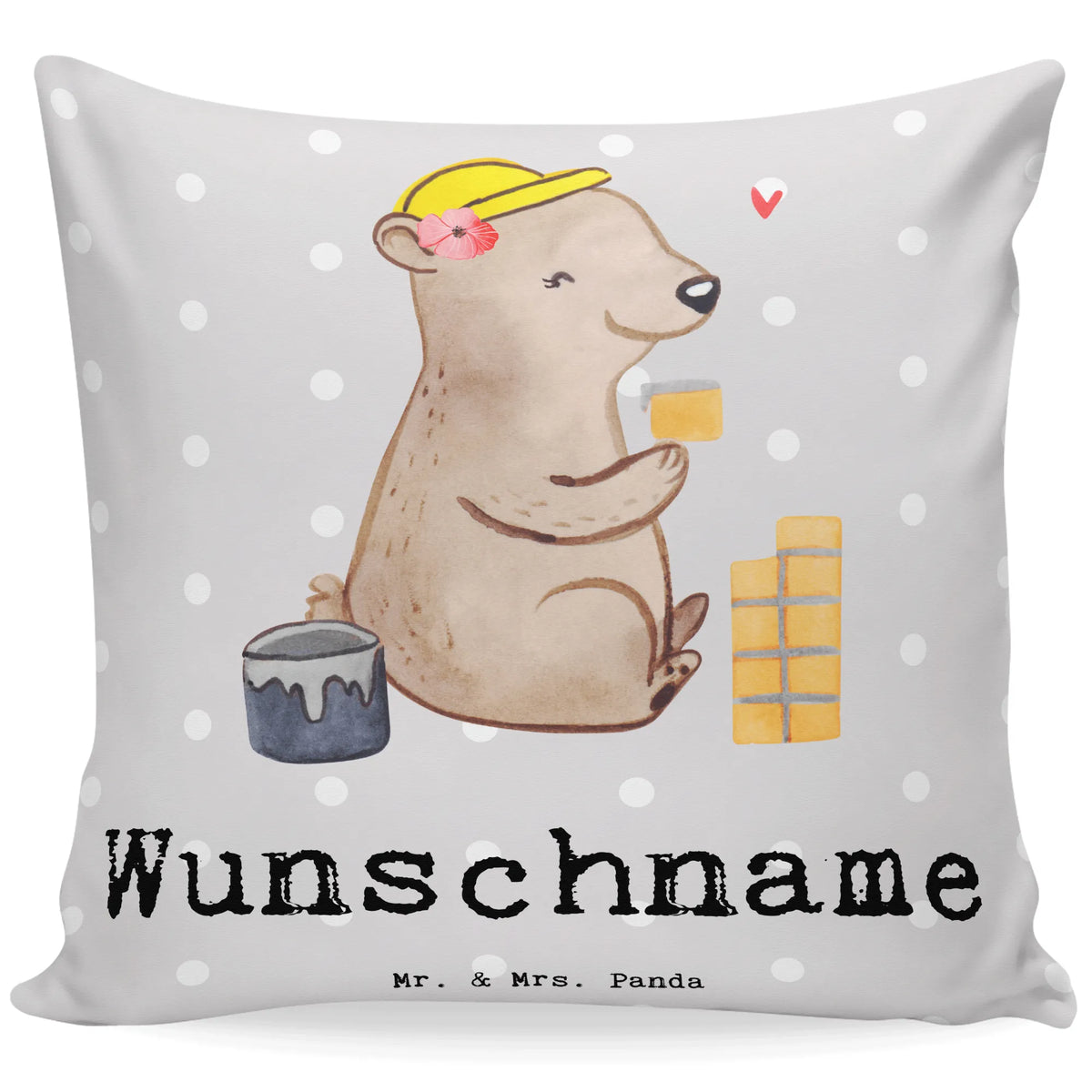 Personalisiertes Kissen Maurerin Herz Mikrofaser Kissen personalisiert, Namenskissen 40x40, Namenskissen Baby, Kinderkissen Mit Namen, Dekokissen mit Namen, Namenskissen für Kinder, Kissen personalisiert, Personalisiertes Babykissen, Kuschelkissen Mit Namen, Sofakissen mit Namen, Kissen mit Füllung personalisiert, Kuschelkissen mit Wunschname, Personalisiertes Kopfkissen, Sofakissen personalisiert, Babykissen mit Namen, Kuschelkissen personalisiert, Kissen mit eigenem Text, Kissenbezug personalisiert, Dekokissen personalisiert, Schmusekissen mit Namen, Kuschel Kissen mit Namen, Kissenbezug 40x40 personalisiert, Panda Kissen mit Namen, Personalisiertes Kinderkissen, Kissenhülle personalisiert, Kissenhülle mit Namen, Kissen mit Namen, Kissen personalisierbar, Kissen mit Spruch und Namen, Namenskissen, Kopfkissen personalisiert, Personalisiertes Kuschelkissen, Kopfkissen mit Namen, Geburtskissen personalisiert, Namens Kissen, Kissen mit Wunschtext, Personalisiertes Kissen, Kissen 40x40 mit Namen, Kissenbezug mit Namen, Geschenk, Schenken, Jubiläum, Danke, Dankeschön, Beruf, Ausbildung, Abschied, Rente, Kollege, Kollegin, Arbeitskollege, Mitarbeiter, Firma, Maurermeisterin, Maurerin, Gesellenprüfung, Maurerbetrieb, Handwerkerin