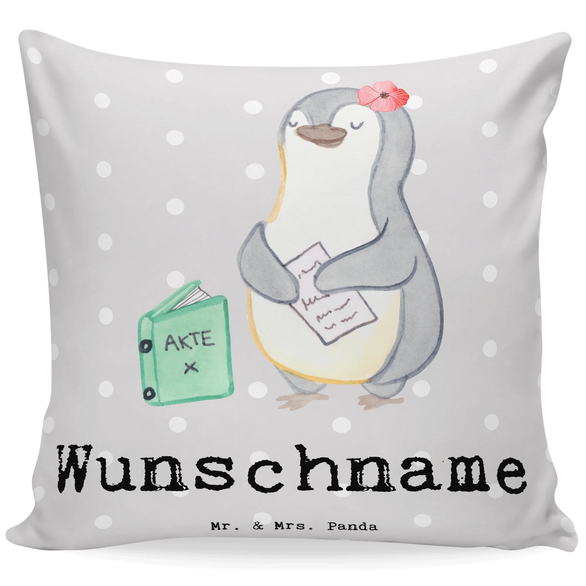 Personalisiertes Kissen Business Development Manager Herz Panda Kissen mit Namen, Namenskissen, Kissenbezug mit Namen, Kissen mit Füllung personalisiert, Dekokissen mit Namen, Namens Kissen, Personalisiertes Kinderkissen, Personalisiertes Kopfkissen, Sofakissen mit Namen, Kopfkissen mit Namen, Kuschel Kissen mit Namen, Kuschelkissen personalisiert, Kissen personalisierbar, Kopfkissen personalisiert, Kissen personalisiert, Namenskissen für Kinder, Kuschelkissen mit Wunschname, Kuschelkissen Mit Namen, Personalisiertes Babykissen, Mikrofaser Kissen personalisiert, Sofakissen personalisiert, Personalisiertes Kissen, Kissenhülle personalisiert, Kissenbezug personalisiert, Babykissen mit Namen, Kissenbezug 40x40 personalisiert, Kissen 40x40 mit Namen, Dekokissen personalisiert, Namenskissen Baby, Geburtskissen personalisiert, Kinderkissen Mit Namen, Kissen mit Namen, Namenskissen 40x40, Kissenhülle mit Namen, Personalisiertes Kuschelkissen, Kissen mit Wunschtext, Kissen mit Spruch und Namen, Kissen mit eigenem Text, Schmusekissen mit Namen, Geschenk, Schenken, Jubiläum, Danke, Dankeschön, Beruf, Ausbildung, Abschied, Rente, Kollege, Kollegin, Arbeitskollege, Mitarbeiter, Firma