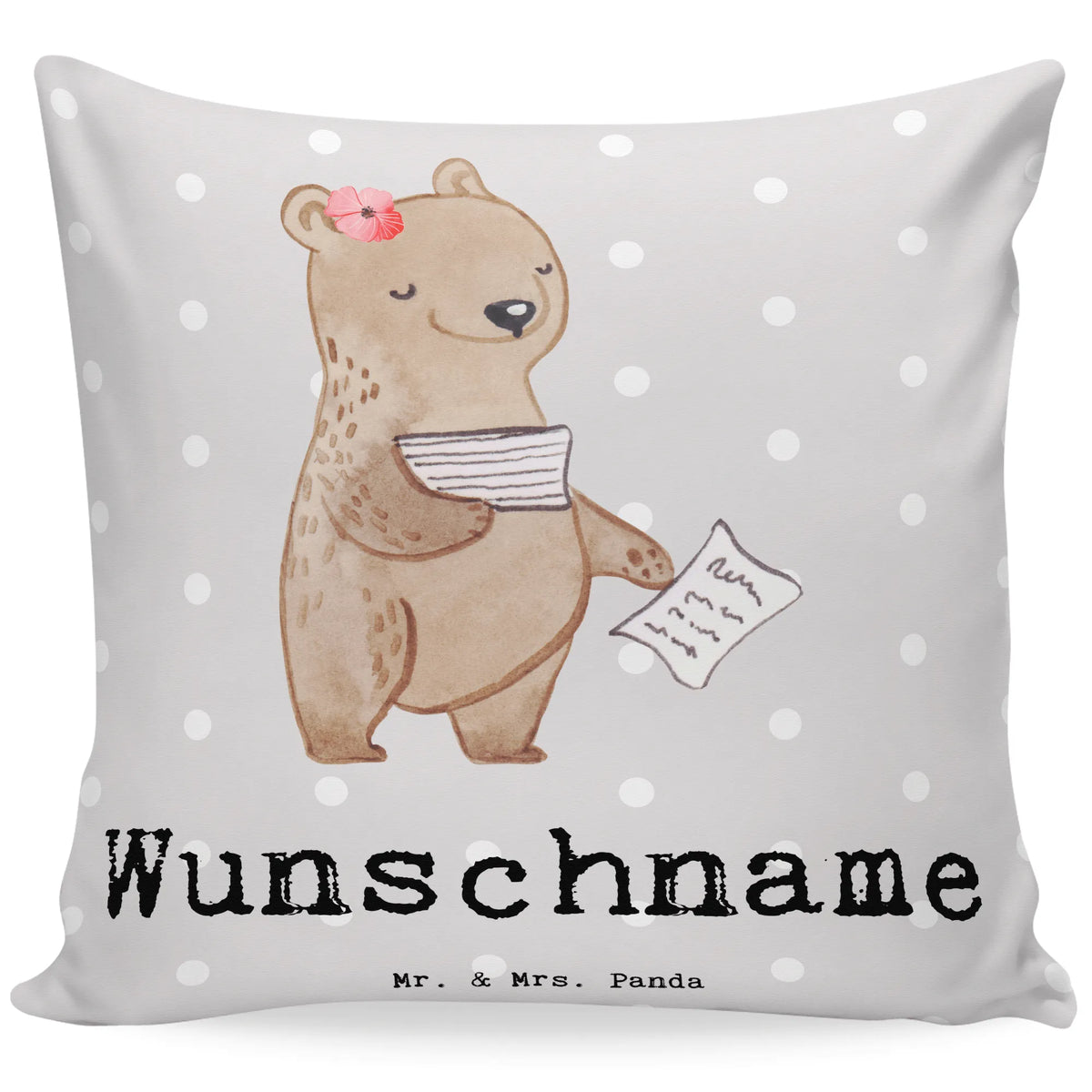 Personalisiertes Kissen Bürokauffrau Herz Kissen mit Spruch und Namen, Panda Kissen mit Namen, Sofakissen personalisiert, Sofakissen mit Namen, Kissenhülle mit Namen, Mikrofaser Kissen personalisiert, Kissenhülle personalisiert, Namenskissen 40x40, Personalisiertes Babykissen, Personalisiertes Kinderkissen, Kissen mit Wunschtext, Namenskissen, Personalisiertes Kuschelkissen, Kissen personalisierbar, Schmusekissen mit Namen, Kissenbezug mit Namen, Kissenbezug 40x40 personalisiert, Dekokissen personalisiert, Kuschelkissen Mit Namen, Kissen personalisiert, Namens Kissen, Personalisiertes Kopfkissen, Namenskissen für Kinder, Kopfkissen mit Namen, Dekokissen mit Namen, Personalisiertes Kissen, Kuschel Kissen mit Namen, Kopfkissen personalisiert, Kuschelkissen mit Wunschname, Kuschelkissen personalisiert, Namenskissen Baby, Kissen mit Namen, Kissen 40x40 mit Namen, Kissenbezug personalisiert, Kinderkissen Mit Namen, Kissen mit Füllung personalisiert, Babykissen mit Namen, Geburtskissen personalisiert, Kissen mit eigenem Text, Geschenk, Schenken, Jubiläum, Danke, Dankeschön, Beruf, Ausbildung, Abschied, Rente, Kollege, Kollegin, Arbeitskollege, Mitarbeiter, Firma, Bürokauffrau, Kauffrau für Büromanagement