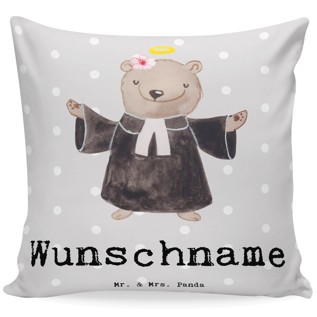 Personalisiertes Kissen Pfarrerin Herz Kuschelkissen mit Wunschname, Dekokissen mit Namen, Kissenbezug 40x40 personalisiert, Kopfkissen mit Namen, Kuschelkissen Mit Namen, Kopfkissen personalisiert, Kissen mit Namen, Sofakissen personalisiert, Schmusekissen mit Namen, Personalisiertes Kuschelkissen, Kissenbezug personalisiert, Kinderkissen Mit Namen, Namens Kissen, Babykissen mit Namen, Kissen mit Füllung personalisiert, Mikrofaser Kissen personalisiert, Namenskissen 40x40, Kissenhülle personalisiert, Kissen mit eigenem Text, Panda Kissen mit Namen, Kissen mit Spruch und Namen, Kissen personalisiert, Kissenhülle mit Namen, Namenskissen für Kinder, Geburtskissen personalisiert, Kissen mit Wunschtext, Kissen personalisierbar, Personalisiertes Kinderkissen, Namenskissen Baby, Personalisiertes Babykissen, Kissenbezug mit Namen, Dekokissen personalisiert, Kuschelkissen personalisiert, Namenskissen, Sofakissen mit Namen, Personalisiertes Kissen, Kuschel Kissen mit Namen, Kissen 40x40 mit Namen, Personalisiertes Kopfkissen, Geschenk, Schenken, Jubiläum, Danke, Dankeschön, Beruf, Ausbildung, Abschied, Rente, Kollege, Kollegin, Arbeitskollege, Mitarbeiter, Firma, Pfarrerin, Kirche, Pastorin, Theologin, Predigerin<br />Priesterin, Dienerin Gottes<br />Geistliche