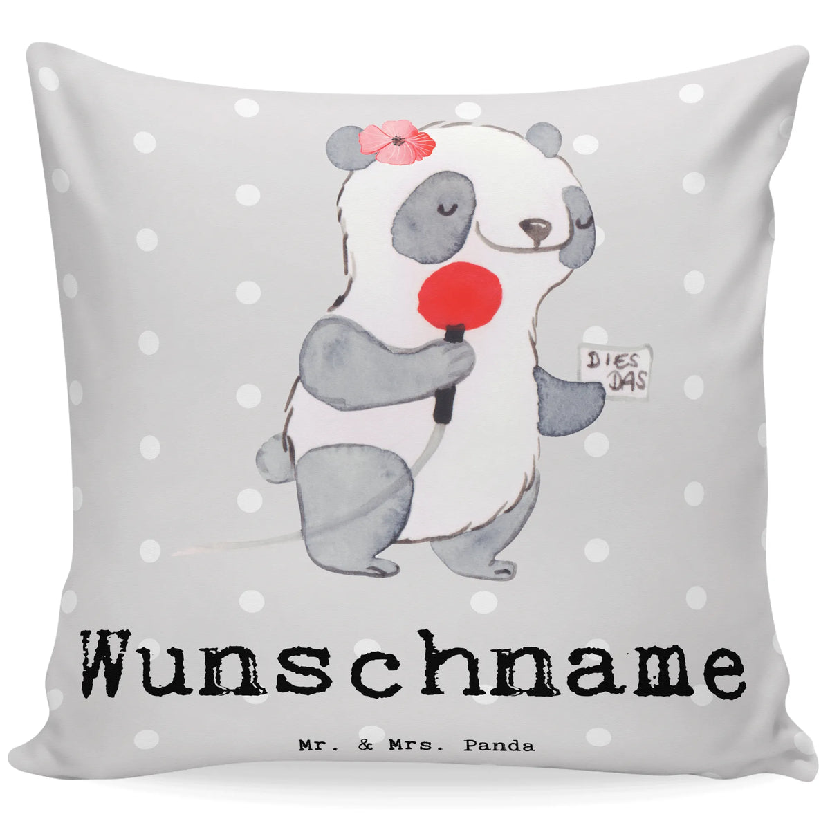 Personalisiertes Kissen Pressereferentin Herz Kissenbezug 40x40 personalisiert, Kissen personalisiert, Kissenbezug mit Namen, Kissenbezug personalisiert, Babykissen mit Namen, Sofakissen personalisiert, Kissen mit Spruch und Namen, Geburtskissen personalisiert, Dekokissen personalisiert, Personalisiertes Kissen, Kissenhülle mit Namen, Kuschel Kissen mit Namen, Kuschelkissen mit Wunschname, Namenskissen Baby, Sofakissen mit Namen, Personalisiertes Kopfkissen, Personalisiertes Babykissen, Kuschelkissen Mit Namen, Kissen mit Füllung personalisiert, Namens Kissen, Personalisiertes Kuschelkissen, Kissenhülle personalisiert, Namenskissen, Kissen 40x40 mit Namen, Kissen mit eigenem Text, Kuschelkissen personalisiert, Kissen mit Wunschtext, Namenskissen für Kinder, Schmusekissen mit Namen, Namenskissen 40x40, Kopfkissen mit Namen, Kissen mit Namen, Dekokissen mit Namen, Kinderkissen Mit Namen, Panda Kissen mit Namen, Kopfkissen personalisiert, Kissen personalisierbar, Mikrofaser Kissen personalisiert, Personalisiertes Kinderkissen, Geschenk, Schenken, Jubiläum, Danke, Dankeschön, Beruf, Ausbildung, Abschied, Rente, Kollege, Kollegin, Arbeitskollege, Mitarbeiter, Firma, Studium, Presseagentur, Pressemitarbeiterin, Pressereferentin