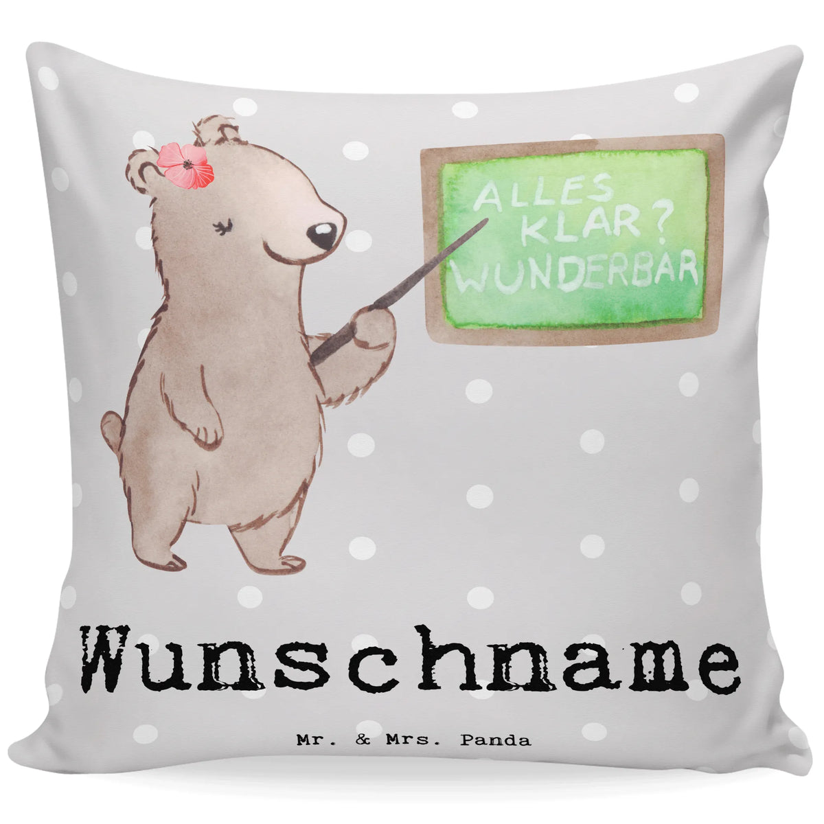 Personalisiertes Kissen Sachkundelehrerin Herz Geburtskissen personalisiert, Kissen mit Wunschtext, Kuschelkissen Mit Namen, Personalisiertes Kinderkissen, Namenskissen 40x40, Namens Kissen, Kissenbezug personalisiert, Kissenhülle personalisiert, Sofakissen personalisiert, Mikrofaser Kissen personalisiert, Kissen personalisierbar, Namenskissen Baby, Kissenbezug 40x40 personalisiert, Kissen mit Füllung personalisiert, Personalisiertes Kissen, Kissen mit Spruch und Namen, Kissen mit eigenem Text, Namenskissen für Kinder, Namenskissen, Sofakissen mit Namen, Kopfkissen personalisiert, Kissenbezug mit Namen, Personalisiertes Babykissen, Kissen 40x40 mit Namen, Dekokissen mit Namen, Personalisiertes Kopfkissen, Kuschelkissen mit Wunschname, Kuschelkissen personalisiert, Dekokissen personalisiert, Schmusekissen mit Namen, Kopfkissen mit Namen, Kissen mit Namen, Personalisiertes Kuschelkissen, Kinderkissen Mit Namen, Kissenhülle mit Namen, Kissen personalisiert, Panda Kissen mit Namen, Babykissen mit Namen, Kuschel Kissen mit Namen, Geschenk, Schenken, Jubiläum, Danke, Dankeschön, Beruf, Ausbildung, Abschied, Rente, Kollege, Kollegin, Arbeitskollege, Mitarbeiter, Firma, Grundschule, Sachkundelehrerin, Schule, Sachkundeunterricht