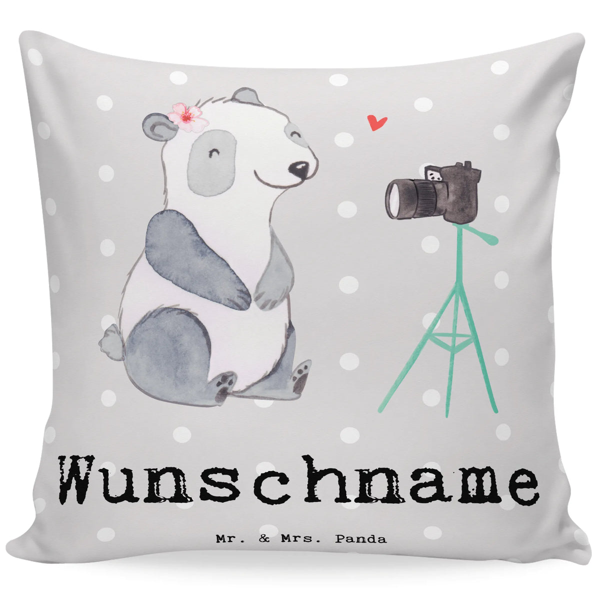 Personalisiertes Kissen Vloggerin Herz Kissen mit Namen, Sofakissen personalisiert, Panda Kissen mit Namen, Kissen mit eigenem Text, Personalisiertes Kissen, Schmusekissen mit Namen, Kuschelkissen mit Wunschname, Namenskissen 40x40, Kissenbezug 40x40 personalisiert, Geburtskissen personalisiert, Namenskissen Baby, Kissenbezug mit Namen, Kuschel Kissen mit Namen, Kinderkissen Mit Namen, Personalisiertes Kuschelkissen, Personalisiertes Kopfkissen, Kissen personalisierbar, Personalisiertes Kinderkissen, Kissen mit Spruch und Namen, Kissenbezug personalisiert, Dekokissen personalisiert, Mikrofaser Kissen personalisiert, Kissen mit Wunschtext, Kopfkissen personalisiert, Kuschelkissen personalisiert, Kissenhülle personalisiert, Babykissen mit Namen, Personalisiertes Babykissen, Kopfkissen mit Namen, Kissen mit Füllung personalisiert, Kuschelkissen Mit Namen, Namenskissen für Kinder, Sofakissen mit Namen, Dekokissen mit Namen, Kissen personalisiert, Kissenhülle mit Namen, Kissen 40x40 mit Namen, Namens Kissen, Namenskissen, Geschenk, Schenken, Jubiläum, Danke, Dankeschön, Beruf, Ausbildung, Abschied, Rente, Kollege, Kollegin, Arbeitskollege, Mitarbeiter, Firma