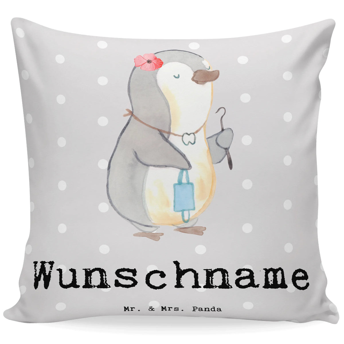 Personalisiertes Kissen Zahnärztin Herz Kuschelkissen personalisiert, Personalisiertes Kissen, Kuschelkissen mit Wunschname, Kissenhülle mit Namen, Geburtskissen personalisiert, Kissen mit Füllung personalisiert, Kissen 40x40 mit Namen, Kuschel Kissen mit Namen, Personalisiertes Kuschelkissen, Kissen mit Namen, Kissen personalisiert, Personalisiertes Kopfkissen, Kissenbezug mit Namen, Kissen mit eigenem Text, Sofakissen personalisiert, Kissenhülle personalisiert, Schmusekissen mit Namen, Kopfkissen mit Namen, Namenskissen für Kinder, Namenskissen 40x40, Dekokissen mit Namen, Kissen mit Spruch und Namen, Babykissen mit Namen, Namens Kissen, Kissen personalisierbar, Mikrofaser Kissen personalisiert, Kinderkissen Mit Namen, Sofakissen mit Namen, Kissenbezug 40x40 personalisiert, Dekokissen personalisiert, Panda Kissen mit Namen, Namenskissen, Kissenbezug personalisiert, Kuschelkissen Mit Namen, Personalisiertes Kinderkissen, Personalisiertes Babykissen, Kissen mit Wunschtext, Namenskissen Baby, Kopfkissen personalisiert, Geschenk, Schenken, Jubiläum, Danke, Dankeschön, Beruf, Ausbildung, Abschied, Rente, Kollege, Kollegin, Arbeitskollege, Mitarbeiter, Firma