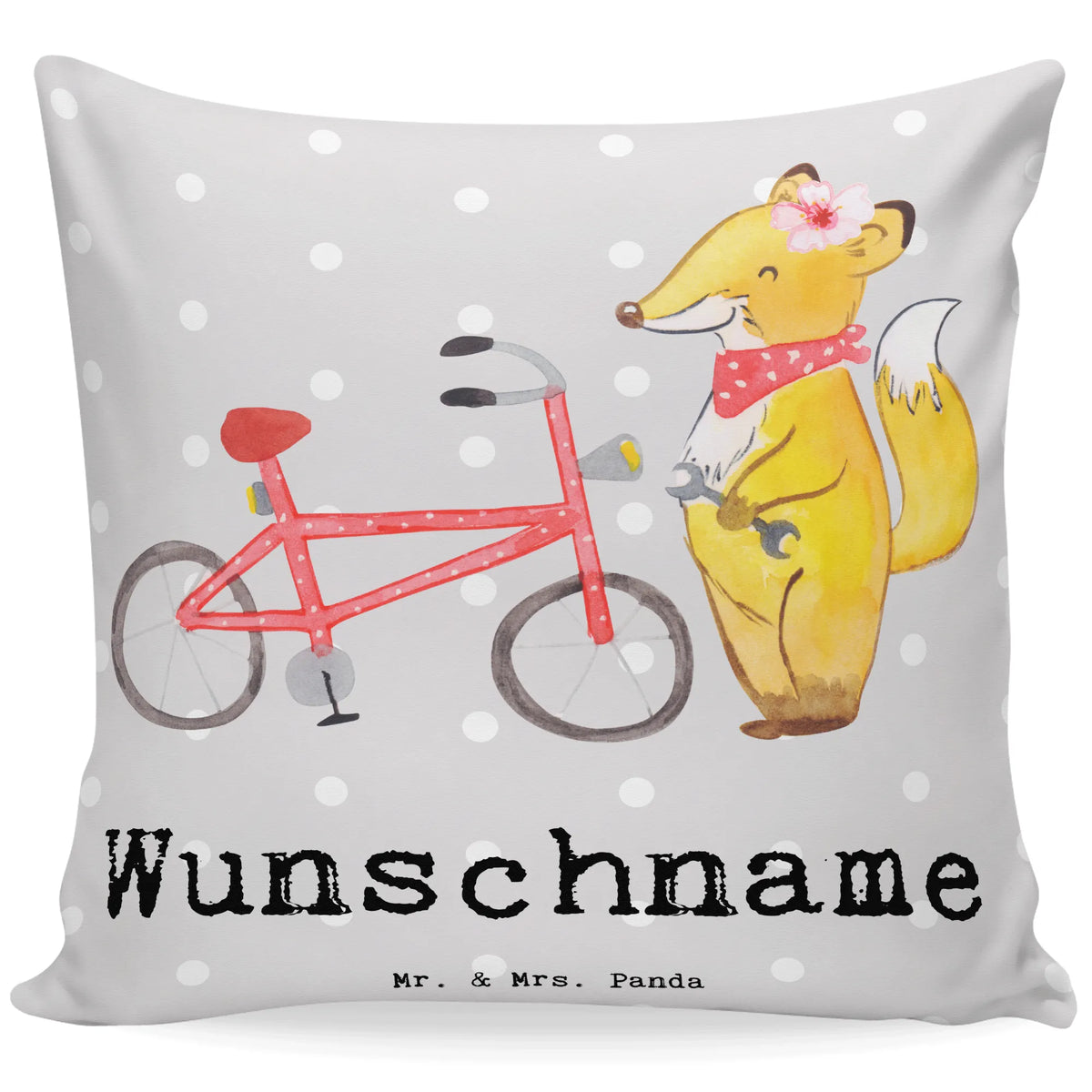 Personalisiertes Kissen Zweirad Mechatronikerin Herz Kopfkissen personalisiert, Kissen 40x40 mit Namen, Namenskissen für Kinder, Sofakissen mit Namen, Kissen mit Spruch und Namen, Namenskissen 40x40, Sofakissen personalisiert, Kuschelkissen Mit Namen, Personalisiertes Kissen, Kinderkissen Mit Namen, Dekokissen mit Namen, Kissenbezug personalisiert, Kuschelkissen mit Wunschname, Personalisiertes Kinderkissen, Namens Kissen, Kuschel Kissen mit Namen, Dekokissen personalisiert, Namenskissen Baby, Personalisiertes Babykissen, Mikrofaser Kissen personalisiert, Panda Kissen mit Namen, Kissen mit Wunschtext, Personalisiertes Kuschelkissen, Kuschelkissen personalisiert, Babykissen mit Namen, Kopfkissen mit Namen, Kissenbezug mit Namen, Kissen mit Namen, Kissen personalisiert, Kissenhülle personalisiert, Kissen personalisierbar, Namenskissen, Personalisiertes Kopfkissen, Kissen mit eigenem Text, Schmusekissen mit Namen, Kissenbezug 40x40 personalisiert, Kissen mit Füllung personalisiert, Kissenhülle mit Namen, Geburtskissen personalisiert, Geschenk, Schenken, Jubiläum, Danke, Dankeschön, Beruf, Ausbildung, Abschied, Rente, Kollege, Kollegin, Arbeitskollege, Mitarbeiter, Firma