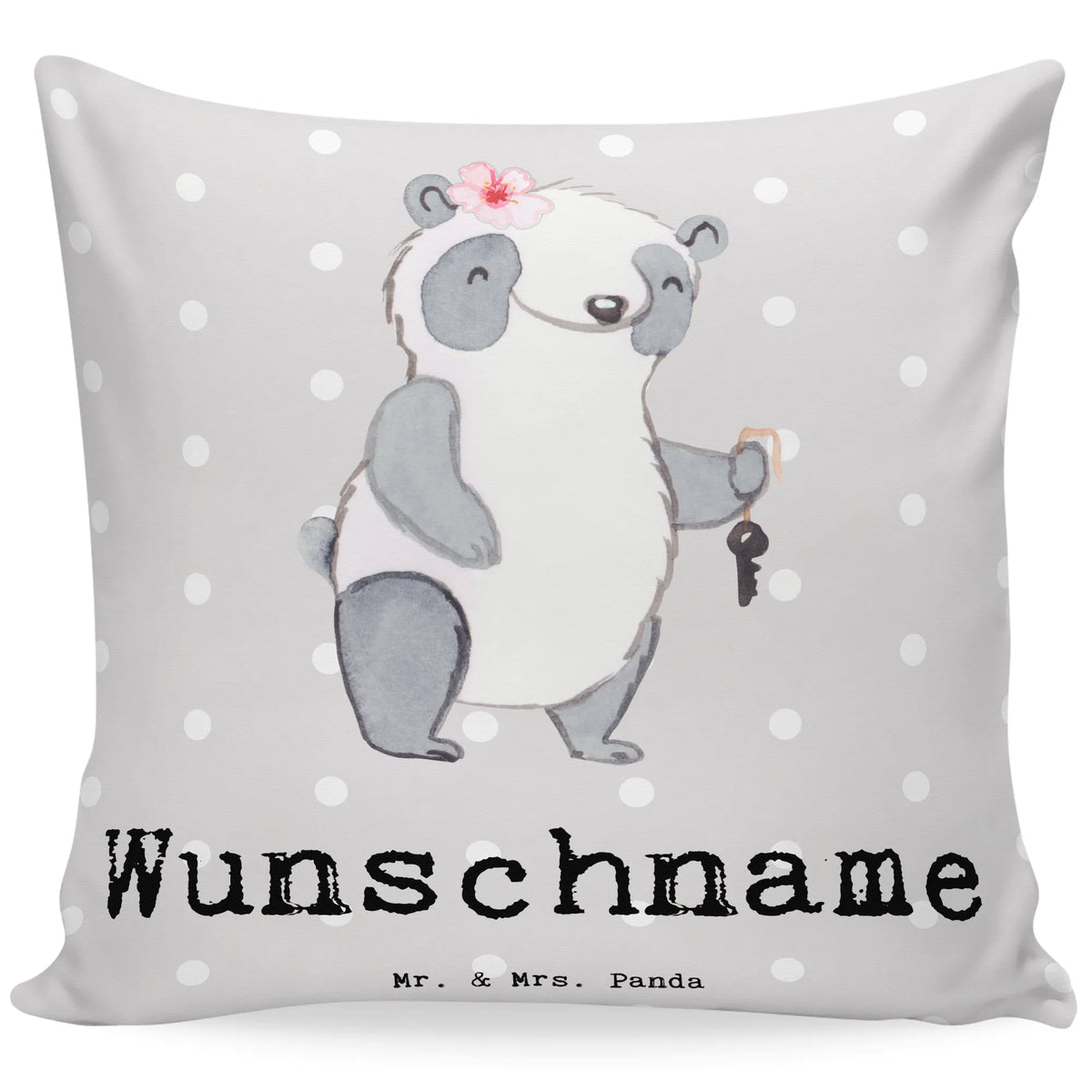Personalisiertes Kissen Vermieterin Herz Kissen personalisiert, Namens Kissen, Kissen 40x40 mit Namen, Kissen mit Füllung personalisiert, Kissenhülle personalisiert, Kuschelkissen Mit Namen, Sofakissen personalisiert, Schmusekissen mit Namen, Kuschel Kissen mit Namen, Kopfkissen mit Namen, Babykissen mit Namen, Kopfkissen personalisiert, Personalisiertes Kuschelkissen, Kinderkissen Mit Namen, Sofakissen mit Namen, Kissen mit Namen, Mikrofaser Kissen personalisiert, Namenskissen, Kissen mit Wunschtext, Namenskissen für Kinder, Personalisiertes Kissen, Namenskissen Baby, Kissen mit Spruch und Namen, Kuschelkissen personalisiert, Kissenbezug 40x40 personalisiert, Dekokissen personalisiert, Personalisiertes Kinderkissen, Kissenbezug mit Namen, Namenskissen 40x40, Geburtskissen personalisiert, Kissen personalisierbar, Personalisiertes Kopfkissen, Panda Kissen mit Namen, Kissen mit eigenem Text, Kissenbezug personalisiert, Kissenhülle mit Namen, Personalisiertes Babykissen, Kuschelkissen mit Wunschname, Dekokissen mit Namen, Geschenk, Schenken, Jubiläum, Danke, Dankeschön, Beruf, Ausbildung, Abschied, Rente, Kollege, Kollegin, Arbeitskollege, Mitarbeiter, Firma