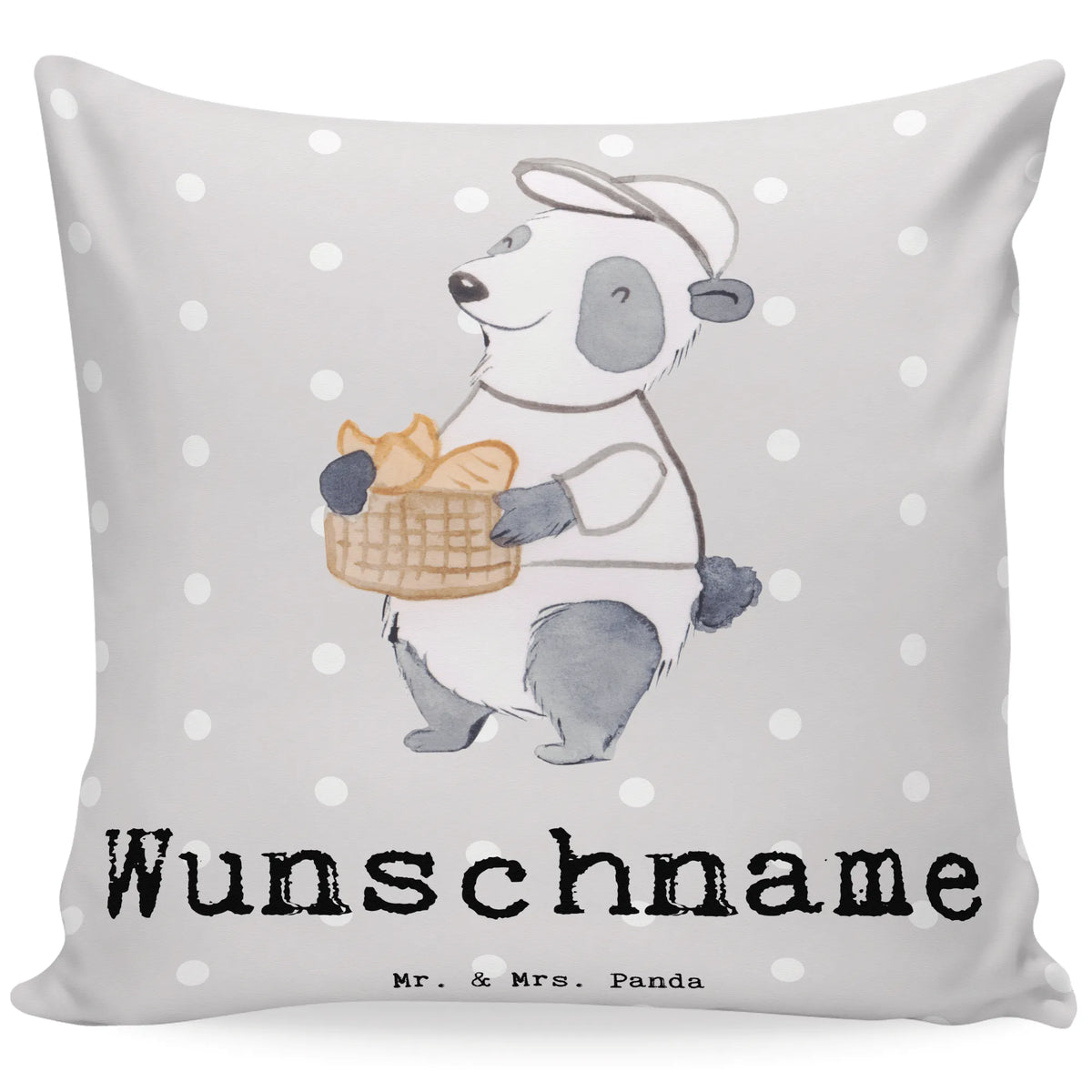 Personalisiertes Kissen Bäckereifachverkäufer Herz Personalisiertes Kinderkissen, Personalisiertes Kopfkissen, Kissenhülle mit Namen, Schmusekissen mit Namen, Panda Kissen mit Namen, Kissen mit Namen, Kissenbezug personalisiert, Kuschelkissen mit Wunschname, Sofakissen mit Namen, Kissenbezug mit Namen, Personalisiertes Babykissen, Babykissen mit Namen, Sofakissen personalisiert, Mikrofaser Kissen personalisiert, Kissen personalisiert, Kuschel Kissen mit Namen, Kopfkissen mit Namen, Kissen mit eigenem Text, Kissenbezug 40x40 personalisiert, Kissen mit Füllung personalisiert, Kissen mit Spruch und Namen, Geburtskissen personalisiert, Namenskissen Baby, Namenskissen 40x40, Namenskissen für Kinder, Kopfkissen personalisiert, Kuschelkissen Mit Namen, Dekokissen personalisiert, Personalisiertes Kissen, Kissen mit Wunschtext, Kuschelkissen personalisiert, Kissen personalisierbar, Personalisiertes Kuschelkissen, Kissenhülle personalisiert, Kissen 40x40 mit Namen, Namenskissen, Dekokissen mit Namen, Namens Kissen, Kinderkissen Mit Namen, Geschenk, Schenken, Jubiläum, Danke, Dankeschön, Beruf, Ausbildung, Abschied, Rente, Kollege, Kollegin, Arbeitskollege, Mitarbeiter, Firma, Bäckereifachverkäufer, Backstube, Backwarenverkäufer, Bäckerladen, Brotmanufaktur, Bäckerei