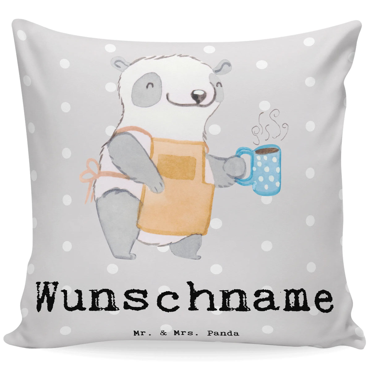 Personalisiertes Kissen Barista Herz Dekokissen mit Namen, Panda Kissen mit Namen, Kissenhülle personalisiert, Personalisiertes Kinderkissen, Kissen mit Füllung personalisiert, Kissen mit eigenem Text, Namenskissen Baby, Namenskissen für Kinder, Kuschelkissen Mit Namen, Kissen 40x40 mit Namen, Personalisiertes Babykissen, Kissen personalisiert, Kuschel Kissen mit Namen, Kuschelkissen mit Wunschname, Personalisiertes Kissen, Kissen mit Spruch und Namen, Namens Kissen, Schmusekissen mit Namen, Babykissen mit Namen, Sofakissen personalisiert, Kissen mit Namen, Sofakissen mit Namen, Kissen mit Wunschtext, Namenskissen, Kissenbezug 40x40 personalisiert, Namenskissen 40x40, Kissenbezug personalisiert, Kopfkissen personalisiert, Kopfkissen mit Namen, Personalisiertes Kopfkissen, Geburtskissen personalisiert, Kissen personalisierbar, Kinderkissen Mit Namen, Personalisiertes Kuschelkissen, Kissenhülle mit Namen, Dekokissen personalisiert, Mikrofaser Kissen personalisiert, Kissenbezug mit Namen, Kuschelkissen personalisiert, Geschenk, Schenken, Jubiläum, Danke, Dankeschön, Beruf, Ausbildung, Abschied, Rente, Kollege, Kollegin, Arbeitskollege, Mitarbeiter, Firma, Eröffnung Cafe, Barista, Kaffee