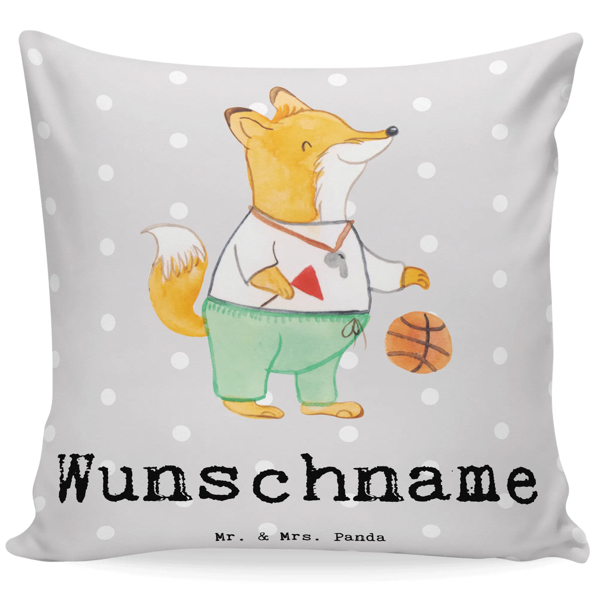 Personalisiertes Kissen Basketballtrainer Herz Personalisiertes Babykissen, Namens Kissen, Kissen mit Wunschtext, Kissenhülle mit Namen, Kuschelkissen personalisiert, Kissenbezug personalisiert, Kissen mit Spruch und Namen, Kissen mit eigenem Text, Kopfkissen personalisiert, Personalisiertes Kissen, Personalisiertes Kopfkissen, Mikrofaser Kissen personalisiert, Personalisiertes Kuschelkissen, Babykissen mit Namen, Namenskissen für Kinder, Kissenbezug 40x40 personalisiert, Sofakissen mit Namen, Personalisiertes Kinderkissen, Kissenhülle personalisiert, Kissen 40x40 mit Namen, Namenskissen, Panda Kissen mit Namen, Schmusekissen mit Namen, Kissenbezug mit Namen, Dekokissen personalisiert, Namenskissen Baby, Sofakissen personalisiert, Namenskissen 40x40, Kinderkissen Mit Namen, Kissen personalisiert, Dekokissen mit Namen, Kissen personalisierbar, Kuschelkissen mit Wunschname, Kissen mit Füllung personalisiert, Kopfkissen mit Namen, Kuschelkissen Mit Namen, Geburtskissen personalisiert, Kuschel Kissen mit Namen, Kissen mit Namen, Geschenk, Schenken, Jubiläum, Danke, Dankeschön, Beruf, Ausbildung, Abschied, Rente, Kollege, Kollegin, Arbeitskollege, Mitarbeiter, Firma, Basketball, Verein, Basketballcoach, Sport, Basketballer, Basketballtrainer, Ballsport