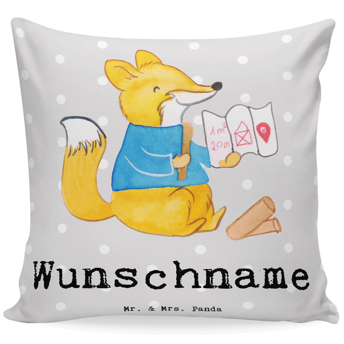 Personalisiertes Kissen Bauzeichner Herz Personalisiertes Kuschelkissen, Namens Kissen, Namenskissen, Kuschelkissen mit Wunschname, Sofakissen mit Namen, Kissen personalisierbar, Kuschel Kissen mit Namen, Geburtskissen personalisiert, Kinderkissen Mit Namen, Kissen mit eigenem Text, Kissen mit Wunschtext, Kopfkissen personalisiert, Sofakissen personalisiert, Personalisiertes Kinderkissen, Kissenhülle mit Namen, Personalisiertes Kissen, Schmusekissen mit Namen, Kissen mit Namen, Kopfkissen mit Namen, Kuschelkissen Mit Namen, Kissen mit Füllung personalisiert, Personalisiertes Babykissen, Dekokissen personalisiert, Kuschelkissen personalisiert, Kissenhülle personalisiert, Namenskissen Baby, Mikrofaser Kissen personalisiert, Dekokissen mit Namen, Kissenbezug 40x40 personalisiert, Kissenbezug personalisiert, Kissen 40x40 mit Namen, Panda Kissen mit Namen, Kissenbezug mit Namen, Namenskissen für Kinder, Kissen mit Spruch und Namen, Babykissen mit Namen, Kissen personalisiert, Personalisiertes Kopfkissen, Namenskissen 40x40, Geschenk, Schenken, Jubiläum, Danke, Dankeschön, Beruf, Ausbildung, Abschied, Rente, Kollege, Kollegin, Arbeitskollege, Mitarbeiter, Firma