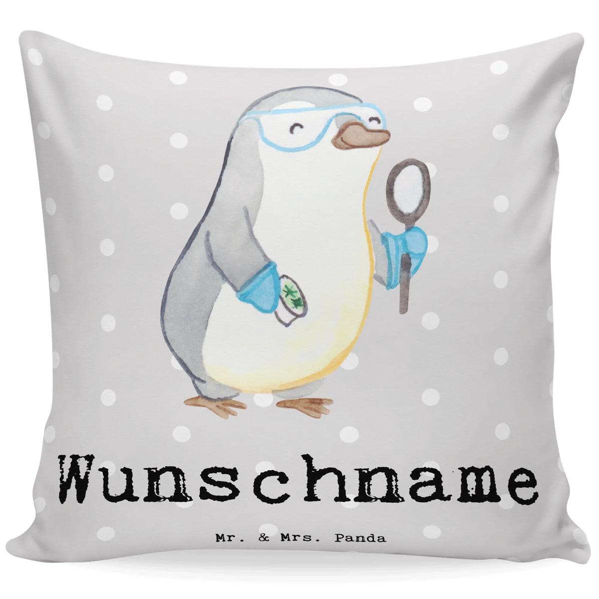 Personalisiertes Kissen Biologe Herz Geburtskissen personalisiert, Babykissen mit Namen, Kissenhülle personalisiert, Personalisiertes Kinderkissen, Sofakissen mit Namen, Schmusekissen mit Namen, Kissen personalisierbar, Kopfkissen personalisiert, Namens Kissen, Namenskissen 40x40, Kissenhülle mit Namen, Namenskissen, Personalisiertes Kuschelkissen, Kinderkissen Mit Namen, Kuschelkissen mit Wunschname, Kuschelkissen personalisiert, Kissen personalisiert, Kissenbezug 40x40 personalisiert, Kissenbezug mit Namen, Sofakissen personalisiert, Kissen 40x40 mit Namen, Namenskissen für Kinder, Kissen mit eigenem Text, Mikrofaser Kissen personalisiert, Kuschel Kissen mit Namen, Kissen mit Spruch und Namen, Kissen mit Wunschtext, Kissenbezug personalisiert, Kissen mit Namen, Kopfkissen mit Namen, Personalisiertes Babykissen, Namenskissen Baby, Personalisiertes Kissen, Kuschelkissen Mit Namen, Dekokissen personalisiert, Dekokissen mit Namen, Personalisiertes Kopfkissen, Panda Kissen mit Namen, Kissen mit Füllung personalisiert, Geschenk, Schenken, Jubiläum, Danke, Dankeschön, Beruf, Ausbildung, Abschied, Rente, Kollege, Kollegin, Arbeitskollege, Mitarbeiter, Firma, Biologie, Studium, Bachelor, Naturwissenschaftler, Labor, Biologe, Master