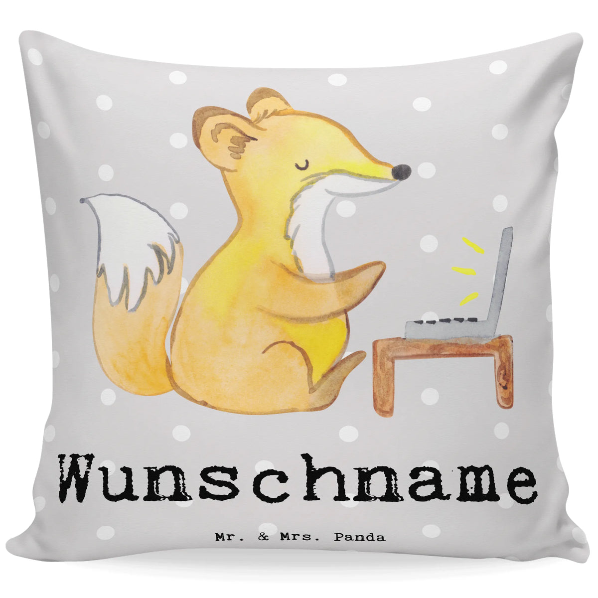 Personalisiertes Kissen Eventmanager Herz Personalisiertes Kopfkissen, Kissen mit eigenem Text, Kuschel Kissen mit Namen, Sofakissen personalisiert, Kissenhülle personalisiert, Namenskissen Baby, Dekokissen mit Namen, Kissenbezug mit Namen, Kissen personalisiert, Kissen mit Namen, Kissen 40x40 mit Namen, Namenskissen 40x40, Namens Kissen, Dekokissen personalisiert, Kissen mit Füllung personalisiert, Namenskissen für Kinder, Personalisiertes Kissen, Kopfkissen personalisiert, Geburtskissen personalisiert, Kinderkissen Mit Namen, Personalisiertes Babykissen, Kissen mit Wunschtext, Babykissen mit Namen, Kissen mit Spruch und Namen, Kopfkissen mit Namen, Kissenhülle mit Namen, Mikrofaser Kissen personalisiert, Kissen personalisierbar, Kissenbezug 40x40 personalisiert, Kuschelkissen mit Wunschname, Kissenbezug personalisiert, Schmusekissen mit Namen, Namenskissen, Personalisiertes Kuschelkissen, Personalisiertes Kinderkissen, Panda Kissen mit Namen, Kuschelkissen personalisiert, Kuschelkissen Mit Namen, Sofakissen mit Namen, Geschenk, Schenken, Jubiläum, Danke, Dankeschön, Beruf, Ausbildung, Abschied, Rente, Kollege, Kollegin, Arbeitskollege, Mitarbeiter, Firma, Promoter, Eventmanager, Veranstalter