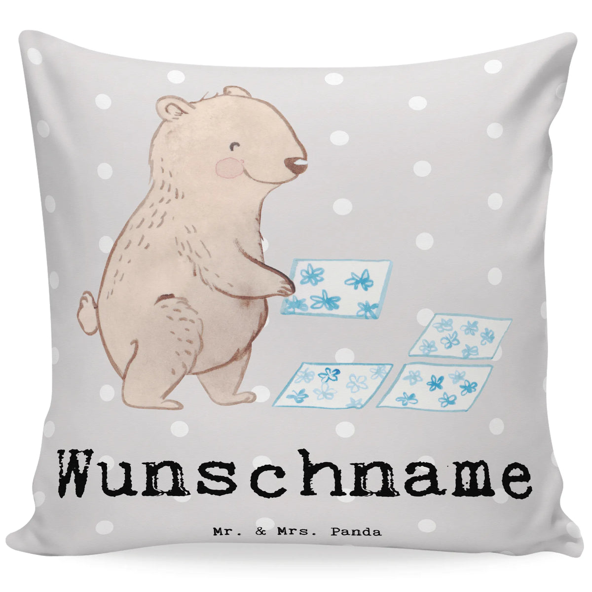 Personalisiertes Kissen Fliesenleger Herz Kissen 40x40 mit Namen, Kissen mit Wunschtext, Kissen personalisierbar, Kissen mit Namen, Kuschel Kissen mit Namen, Kopfkissen mit Namen, Kissen personalisiert, Namenskissen, Personalisiertes Kuschelkissen, Kopfkissen personalisiert, Panda Kissen mit Namen, Namenskissen Baby, Kissenbezug personalisiert, Kissenhülle mit Namen, Personalisiertes Babykissen, Kissen mit Füllung personalisiert, Kissenhülle personalisiert, Personalisiertes Kinderkissen, Personalisiertes Kissen, Kissenbezug mit Namen, Sofakissen mit Namen, Kissenbezug 40x40 personalisiert, Kinderkissen Mit Namen, Namens Kissen, Geburtskissen personalisiert, Namenskissen für Kinder, Kuschelkissen personalisiert, Kissen mit eigenem Text, Babykissen mit Namen, Dekokissen mit Namen, Namenskissen 40x40, Schmusekissen mit Namen, Kuschelkissen Mit Namen, Mikrofaser Kissen personalisiert, Sofakissen personalisiert, Kissen mit Spruch und Namen, Kuschelkissen mit Wunschname, Personalisiertes Kopfkissen, Dekokissen personalisiert, Geschenk, Schenken, Jubiläum, Danke, Dankeschön, Beruf, Ausbildung, Abschied, Rente, Kollege, Kollegin, Arbeitskollege, Mitarbeiter, Firma, Gesellenprüfung, Fliesenlegerbetrieb, Fliesenleger, Fliesenfachhandel, Handwerk, Fliesenlegermeister