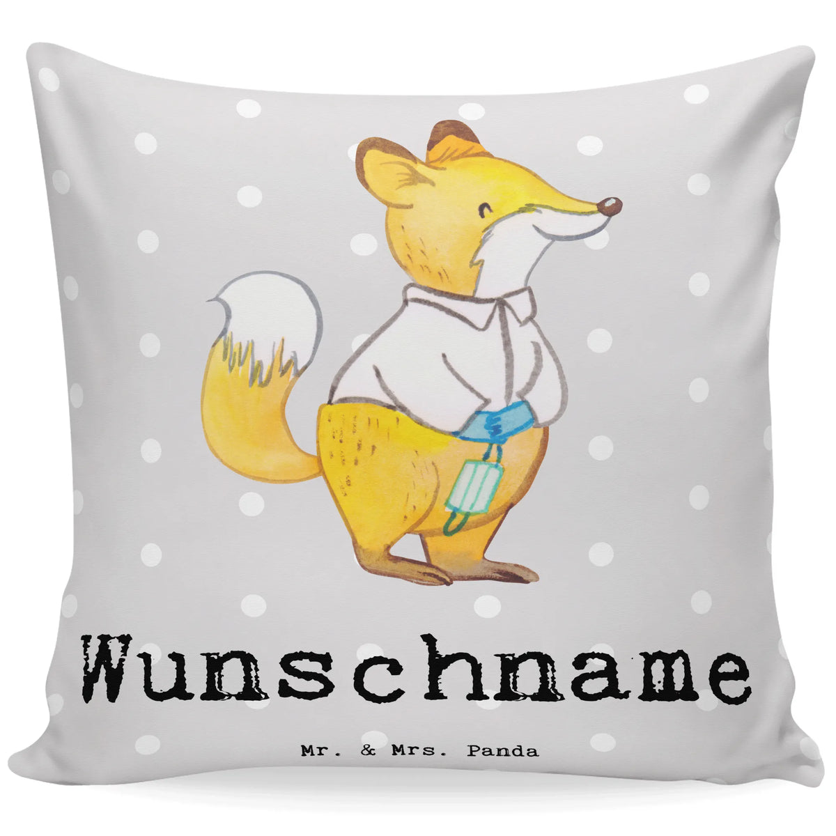 Personalisiertes Kissen Gynäkologe Herz Kissen mit Füllung personalisiert, Kissen 40x40 mit Namen, Sofakissen mit Namen, Sofakissen personalisiert, Dekokissen mit Namen, Kopfkissen mit Namen, Personalisiertes Kinderkissen, Kuschel Kissen mit Namen, Personalisiertes Kissen, Kissen mit Spruch und Namen, Kuschelkissen Mit Namen, Personalisiertes Kuschelkissen, Kinderkissen Mit Namen, Namenskissen für Kinder, Kopfkissen personalisiert, Namens Kissen, Geburtskissen personalisiert, Kissenbezug mit Namen, Panda Kissen mit Namen, Schmusekissen mit Namen, Kissenhülle mit Namen, Namenskissen, Kuschelkissen personalisiert, Dekokissen personalisiert, Kissen mit eigenem Text, Kissenbezug personalisiert, Kissen mit Wunschtext, Kissen personalisierbar, Kuschelkissen mit Wunschname, Namenskissen Baby, Personalisiertes Babykissen, Babykissen mit Namen, Personalisiertes Kopfkissen, Kissen personalisiert, Kissenbezug 40x40 personalisiert, Mikrofaser Kissen personalisiert, Kissenhülle personalisiert, Namenskissen 40x40, Kissen mit Namen, Geschenk, Schenken, Jubiläum, Danke, Dankeschön, Beruf, Ausbildung, Abschied, Rente, Kollege, Kollegin, Arbeitskollege, Mitarbeiter, Firma, Frauenarztpraxis, Geburtshilfe, Frauenarzt, Geschenk Frauenarzt nach Geburt, Gynäkologe