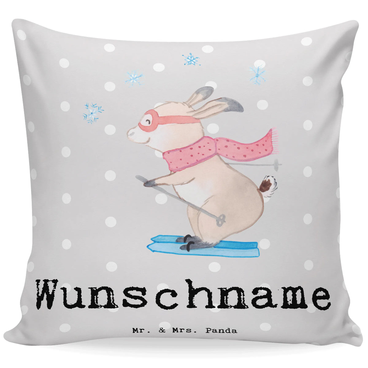 Personalisiertes Kissen Skilehrer Herz Sofakissen mit Namen, Personalisiertes Kissen, Personalisiertes Kuschelkissen, Kissen mit Wunschtext, Namenskissen 40x40, Sofakissen personalisiert, Personalisiertes Babykissen, Mikrofaser Kissen personalisiert, Geburtskissen personalisiert, Kissenhülle personalisiert, Kissen personalisierbar, Kissenbezug personalisiert, Personalisiertes Kopfkissen, Kissen mit eigenem Text, Kuschelkissen Mit Namen, Kuschelkissen personalisiert, Kissen mit Namen, Schmusekissen mit Namen, Namenskissen Baby, Dekokissen personalisiert, Panda Kissen mit Namen, Kuschelkissen mit Wunschname, Kissenhülle mit Namen, Namenskissen für Kinder, Dekokissen mit Namen, Kissenbezug mit Namen, Kissen mit Füllung personalisiert, Kissen personalisiert, Kuschel Kissen mit Namen, Personalisiertes Kinderkissen, Kissenbezug 40x40 personalisiert, Babykissen mit Namen, Kinderkissen Mit Namen, Kopfkissen mit Namen, Kissen 40x40 mit Namen, Namens Kissen, Namenskissen, Kissen mit Spruch und Namen, Kopfkissen personalisiert, Geschenk, Schenken, Jubiläum, Danke, Dankeschön, Beruf, Ausbildung, Abschied, Rente, Kollege, Kollegin, Arbeitskollege, Mitarbeiter, Firma