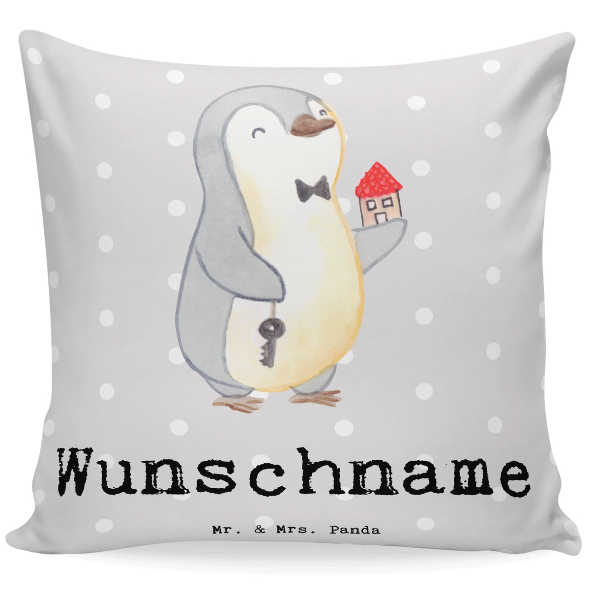 Personalisiertes Kissen Immobilienkaufmann Herz Geburtskissen personalisiert, Kissenhülle mit Namen, Personalisiertes Babykissen, Kuschel Kissen mit Namen, Sofakissen mit Namen, Sofakissen personalisiert, Schmusekissen mit Namen, Kissen mit Spruch und Namen, Babykissen mit Namen, Kissen mit Füllung personalisiert, Kissen mit eigenem Text, Personalisiertes Kuschelkissen, Kuschelkissen mit Wunschname, Personalisiertes Kopfkissen, Namenskissen, Kissenbezug personalisiert, Panda Kissen mit Namen, Dekokissen mit Namen, Kopfkissen mit Namen, Kissen 40x40 mit Namen, Kuschelkissen personalisiert, Kissen mit Namen, Namens Kissen, Dekokissen personalisiert, Kissenbezug 40x40 personalisiert, Mikrofaser Kissen personalisiert, Kinderkissen Mit Namen, Personalisiertes Kissen, Namenskissen 40x40, Namenskissen für Kinder, Kissenhülle personalisiert, Kopfkissen personalisiert, Personalisiertes Kinderkissen, Kissen personalisiert, Kissen mit Wunschtext, Kissen personalisierbar, Namenskissen Baby, Kuschelkissen Mit Namen, Kissenbezug mit Namen, Geschenk, Schenken, Jubiläum, Danke, Dankeschön, Beruf, Ausbildung, Abschied, Rente, Kollege, Kollegin, Arbeitskollege, Mitarbeiter, Firma, Immobilienkaufmann, Immobilienbüro, Immobilienhändler, Immobilienmakler