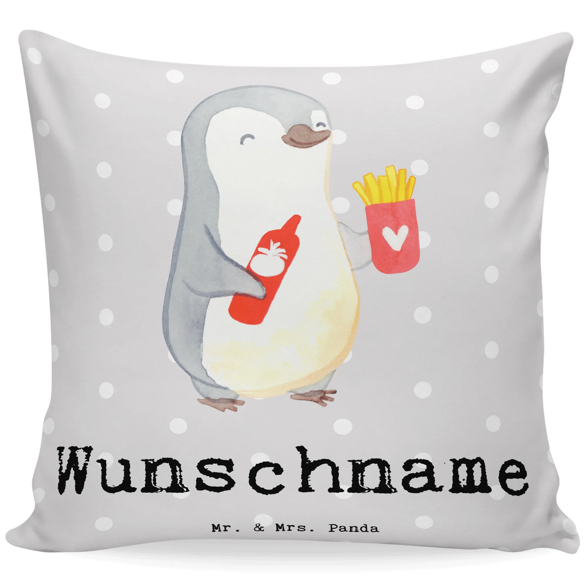 Personalisiertes Kissen Imbissverkäufer Herz Kissenhülle mit Namen, Kissen 40x40 mit Namen, Kissenhülle personalisiert, Kinderkissen Mit Namen, Panda Kissen mit Namen, Babykissen mit Namen, Kuschelkissen mit Wunschname, Kissen mit Wunschtext, Namenskissen für Kinder, Kuschel Kissen mit Namen, Kissen mit Namen, Personalisiertes Babykissen, Kissenbezug personalisiert, Kissen mit eigenem Text, Personalisiertes Kopfkissen, Personalisiertes Kinderkissen, Kuschelkissen personalisiert, Kopfkissen mit Namen, Kissen personalisiert, Kuschelkissen Mit Namen, Personalisiertes Kuschelkissen, Dekokissen mit Namen, Dekokissen personalisiert, Kissenbezug mit Namen, Namenskissen, Personalisiertes Kissen, Sofakissen personalisiert, Namenskissen Baby, Kissenbezug 40x40 personalisiert, Kissen personalisierbar, Sofakissen mit Namen, Namenskissen 40x40, Kopfkissen personalisiert, Namens Kissen, Kissen mit Spruch und Namen, Kissen mit Füllung personalisiert, Schmusekissen mit Namen, Geburtskissen personalisiert, Mikrofaser Kissen personalisiert, Geschenk, Schenken, Jubiläum, Danke, Dankeschön, Beruf, Ausbildung, Abschied, Rente, Kollege, Kollegin, Arbeitskollege, Mitarbeiter, Firma, Pommesverkäufer, Imbissverkäufer, Imbissbesitzer, Pommesliebe