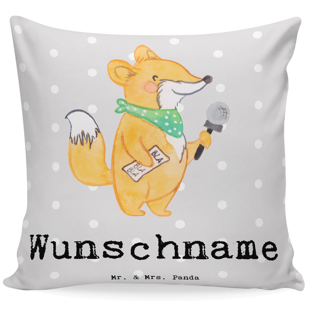 Personalisiertes Kissen Journalist Herz Kuschelkissen mit Wunschname, Kissenhülle mit Namen, Namenskissen, Panda Kissen mit Namen, Kinderkissen Mit Namen, Sofakissen personalisiert, Kissen personalisiert, Namenskissen für Kinder, Kuschelkissen Mit Namen, Mikrofaser Kissen personalisiert, Kissen mit eigenem Text, Personalisiertes Kopfkissen, Namenskissen Baby, Namenskissen 40x40, Kissen mit Füllung personalisiert, Kissen mit Wunschtext, Kissen mit Namen, Sofakissen mit Namen, Kuschel Kissen mit Namen, Kissenbezug 40x40 personalisiert, Namens Kissen, Personalisiertes Kinderkissen, Babykissen mit Namen, Kuschelkissen personalisiert, Kissen mit Spruch und Namen, Kopfkissen mit Namen, Geburtskissen personalisiert, Dekokissen mit Namen, Kissenbezug personalisiert, Personalisiertes Kuschelkissen, Dekokissen personalisiert, Kopfkissen personalisiert, Kissen personalisierbar, Schmusekissen mit Namen, Kissenbezug mit Namen, Personalisiertes Kissen, Kissenhülle personalisiert, Kissen 40x40 mit Namen, Personalisiertes Babykissen, Geschenk, Schenken, Jubiläum, Danke, Dankeschön, Beruf, Ausbildung, Abschied, Rente, Kollege, Kollegin, Arbeitskollege, Mitarbeiter, Firma, Pressebüro, Studium, Journalist, Redakteur, Reporter