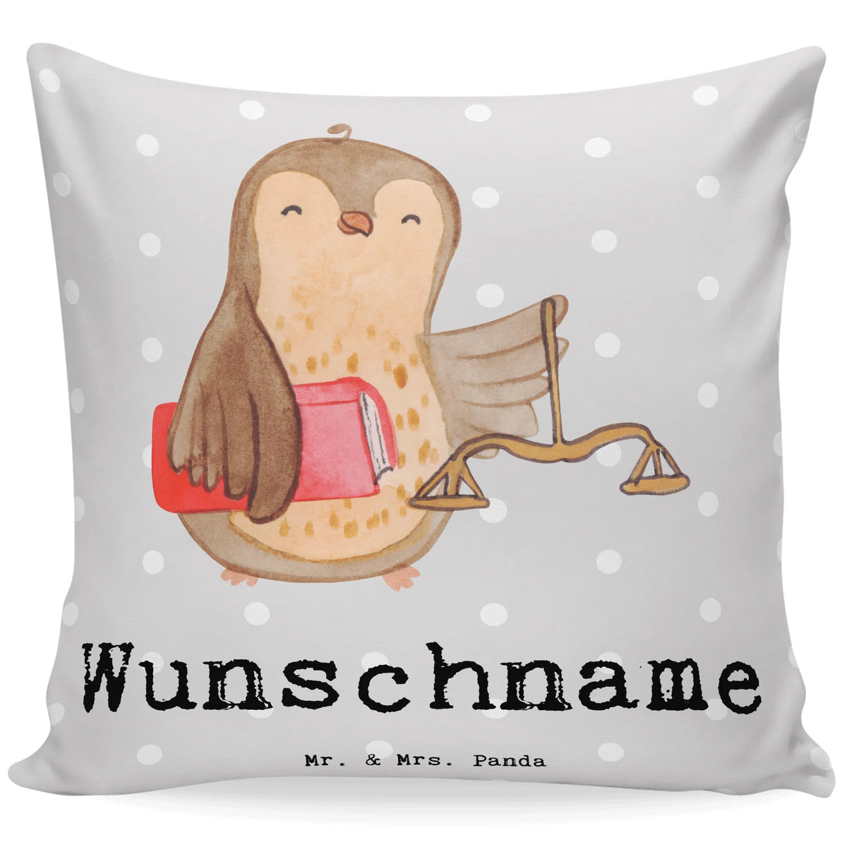 Personalisiertes Kissen Jurist Herz Panda Kissen mit Namen, Sofakissen mit Namen, Kinderkissen Mit Namen, Kissenhülle mit Namen, Geburtskissen personalisiert, Kopfkissen personalisiert, Kissenhülle personalisiert, Kissen personalisiert, Schmusekissen mit Namen, Kissen mit eigenem Text, Kuschelkissen Mit Namen, Kuschelkissen mit Wunschname, Dekokissen personalisiert, Namenskissen, Personalisiertes Babykissen, Kuschel Kissen mit Namen, Babykissen mit Namen, Personalisiertes Kopfkissen, Personalisiertes Kuschelkissen, Kissen personalisierbar, Kissen mit Spruch und Namen, Personalisiertes Kinderkissen, Kissen 40x40 mit Namen, Dekokissen mit Namen, Kopfkissen mit Namen, Kissenbezug 40x40 personalisiert, Kuschelkissen personalisiert, Kissenbezug mit Namen, Namenskissen für Kinder, Kissen mit Wunschtext, Kissen mit Füllung personalisiert, Namenskissen 40x40, Kissen mit Namen, Sofakissen personalisiert, Namens Kissen, Kissenbezug personalisiert, Personalisiertes Kissen, Mikrofaser Kissen personalisiert, Namenskissen Baby, Geschenk, Schenken, Jubiläum, Danke, Dankeschön, Beruf, Ausbildung, Abschied, Rente, Kollege, Kollegin, Arbeitskollege, Mitarbeiter, Firma, Anwaltskanzlei, Staatsexamen, Jurastudent, Jurist, Anwalt, Jura Studium, Master Of Laws