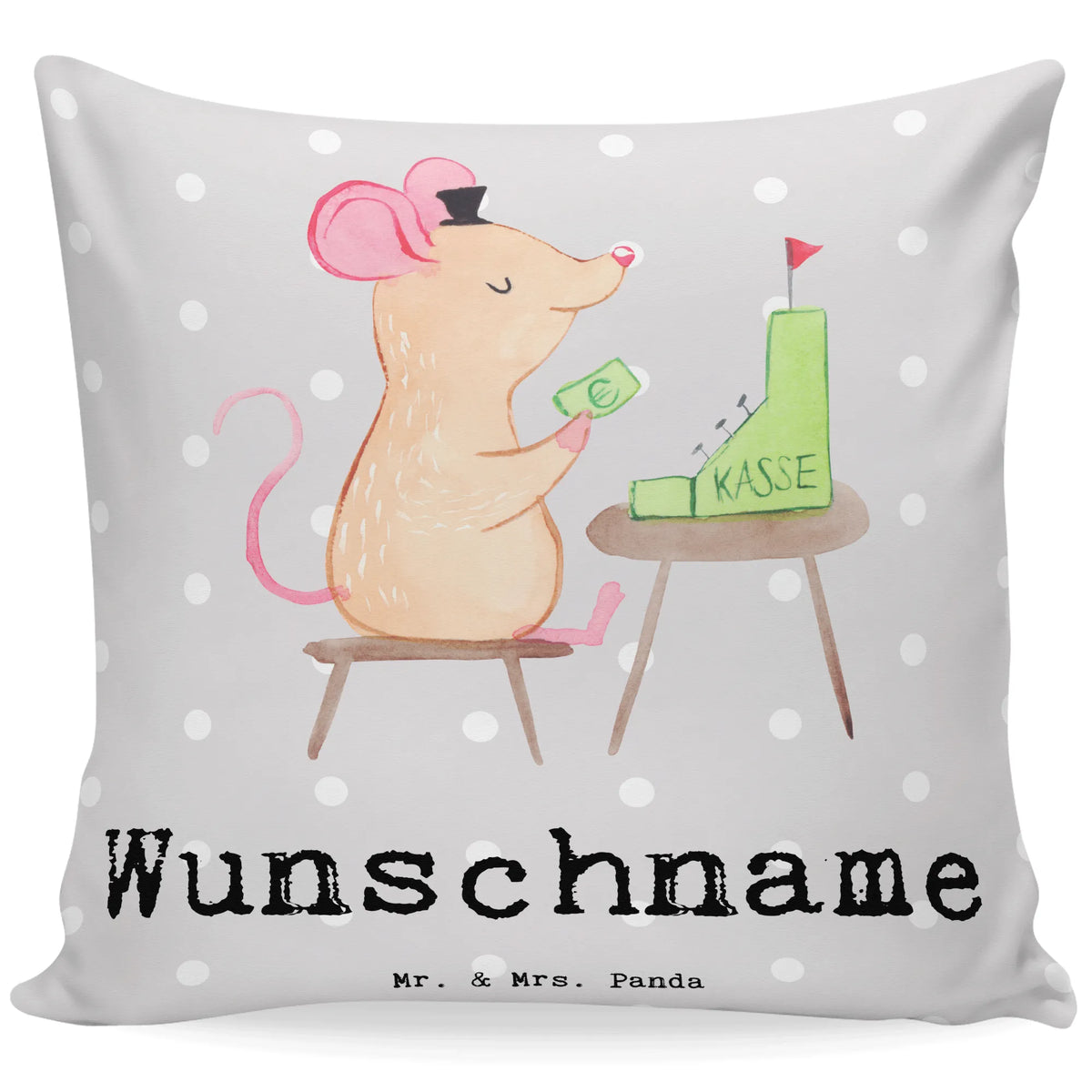 Personalisiertes Kissen Kassierer Herz Kissen personalisiert, Namenskissen für Kinder, Namenskissen Baby, Babykissen mit Namen, Kissen personalisierbar, Kissenbezug mit Namen, Sofakissen personalisiert, Mikrofaser Kissen personalisiert, Kissen 40x40 mit Namen, Kissen mit Spruch und Namen, Kissen mit Wunschtext, Kissen mit Namen, Kuschelkissen personalisiert, Kissenbezug personalisiert, Kissen mit Füllung personalisiert, Kissenhülle mit Namen, Dekokissen personalisiert, Personalisiertes Kinderkissen, Kopfkissen personalisiert, Kuschelkissen mit Wunschname, Namenskissen, Namens Kissen, Personalisiertes Babykissen, Kissen mit eigenem Text, Kissenbezug 40x40 personalisiert, Personalisiertes Kuschelkissen, Kissenhülle personalisiert, Kuschelkissen Mit Namen, Kopfkissen mit Namen, Personalisiertes Kopfkissen, Kinderkissen Mit Namen, Kuschel Kissen mit Namen, Personalisiertes Kissen, Geburtskissen personalisiert, Schmusekissen mit Namen, Namenskissen 40x40, Sofakissen mit Namen, Dekokissen mit Namen, Panda Kissen mit Namen, Geschenk, Schenken, Jubiläum, Danke, Dankeschön, Beruf, Ausbildung, Abschied, Rente, Kollege, Kollegin, Arbeitskollege, Mitarbeiter, Firma, Kassenwart, Kassierer, Mitarbeiter Kasse