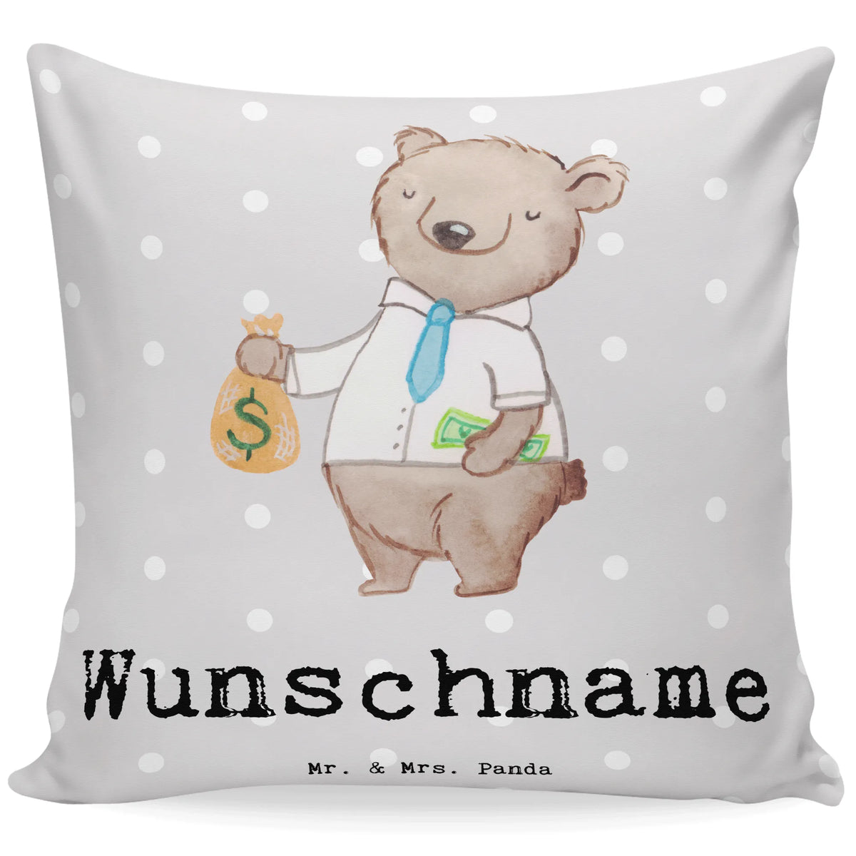 Personalisiertes Kissen Kassenwart Herz Kissen mit eigenem Text, Kuschel Kissen mit Namen, Schmusekissen mit Namen, Kissenbezug 40x40 personalisiert, Kissen 40x40 mit Namen, Kissenhülle personalisiert, Namens Kissen, Kissen mit Füllung personalisiert, Kopfkissen mit Namen, Mikrofaser Kissen personalisiert, Panda Kissen mit Namen, Babykissen mit Namen, Sofakissen personalisiert, Kuschelkissen Mit Namen, Sofakissen mit Namen, Personalisiertes Kinderkissen, Kuschelkissen mit Wunschname, Dekokissen mit Namen, Personalisiertes Babykissen, Kissenhülle mit Namen, Personalisiertes Kopfkissen, Kissenbezug mit Namen, Kissenbezug personalisiert, Namenskissen, Geburtskissen personalisiert, Kissen mit Namen, Kissen personalisierbar, Kissen mit Wunschtext, Kinderkissen Mit Namen, Namenskissen für Kinder, Kopfkissen personalisiert, Namenskissen 40x40, Namenskissen Baby, Kuschelkissen personalisiert, Dekokissen personalisiert, Personalisiertes Kuschelkissen, Kissen mit Spruch und Namen, Personalisiertes Kissen, Kissen personalisiert, Geschenk, Schenken, Jubiläum, Danke, Dankeschön, Beruf, Ausbildung, Abschied, Rente, Kollege, Kollegin, Arbeitskollege, Mitarbeiter, Firma, Schatzmeister, Verein, Kassenwart