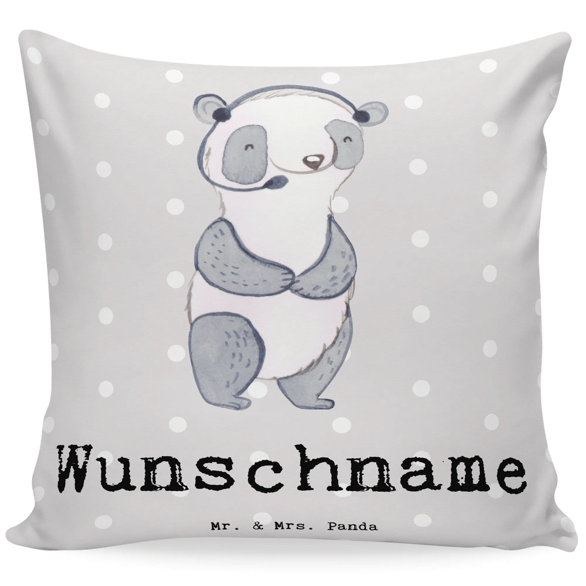 Personalisiertes Kissen Kundendienstmitarbeiter Herz Kissenbezug personalisiert, Dekokissen personalisiert, Kissenbezug mit Namen, Kissen personalisiert, Panda Kissen mit Namen, Personalisiertes Kissen, Personalisiertes Babykissen, Schmusekissen mit Namen, Kissen mit Spruch und Namen, Mikrofaser Kissen personalisiert, Kopfkissen mit Namen, Namens Kissen, Kissen mit eigenem Text, Kuschelkissen mit Wunschname, Kissenhülle mit Namen, Kissen personalisierbar, Namenskissen, Namenskissen für Kinder, Kissenhülle personalisiert, Kinderkissen Mit Namen, Geburtskissen personalisiert, Sofakissen personalisiert, Kissen mit Füllung personalisiert, Kissen mit Wunschtext, Babykissen mit Namen, Kuschel Kissen mit Namen, Dekokissen mit Namen, Kuschelkissen Mit Namen, Kissenbezug 40x40 personalisiert, Sofakissen mit Namen, Kissen mit Namen, Kopfkissen personalisiert, Kuschelkissen personalisiert, Personalisiertes Kopfkissen, Namenskissen Baby, Kissen 40x40 mit Namen, Personalisiertes Kinderkissen, Personalisiertes Kuschelkissen, Namenskissen 40x40, Geschenk, Schenken, Jubiläum, Danke, Dankeschön, Beruf, Ausbildung, Abschied, Rente, Kollege, Kollegin, Arbeitskollege, Mitarbeiter, Firma, Backoffice Mitarbeiter, Callcenteragent, Kundendienstmitarbeiter, Customer Service