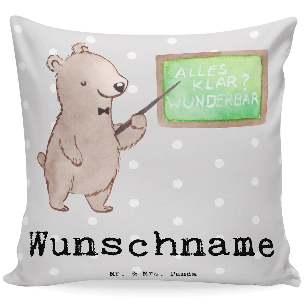 Personalisiertes Kissen Kunstlehrer Herz Babykissen mit Namen, Panda Kissen mit Namen, Kissen mit Namen, Kuschelkissen Mit Namen, Kissen personalisiert, Dekokissen personalisiert, Sofakissen mit Namen, Kissen personalisierbar, Namenskissen 40x40, Kuschelkissen personalisiert, Personalisiertes Kuschelkissen, Mikrofaser Kissen personalisiert, Sofakissen personalisiert, Kuschelkissen mit Wunschname, Personalisiertes Babykissen, Kissenhülle personalisiert, Kissen mit Spruch und Namen, Kuschel Kissen mit Namen, Namenskissen Baby, Schmusekissen mit Namen, Kissenbezug mit Namen, Geburtskissen personalisiert, Kissenhülle mit Namen, Namenskissen für Kinder, Kinderkissen Mit Namen, Kissenbezug 40x40 personalisiert, Kissenbezug personalisiert, Kissen 40x40 mit Namen, Personalisiertes Kinderkissen, Namens Kissen, Kopfkissen personalisiert, Kissen mit eigenem Text, Dekokissen mit Namen, Personalisiertes Kissen, Personalisiertes Kopfkissen, Kissen mit Füllung personalisiert, Kopfkissen mit Namen, Kissen mit Wunschtext, Namenskissen, Geschenk, Schenken, Jubiläum, Danke, Dankeschön, Beruf, Ausbildung, Abschied, Rente, Kollege, Kollegin, Arbeitskollege, Mitarbeiter, Firma, Kunstschule, Kunstlehrer, Kunstunterricht