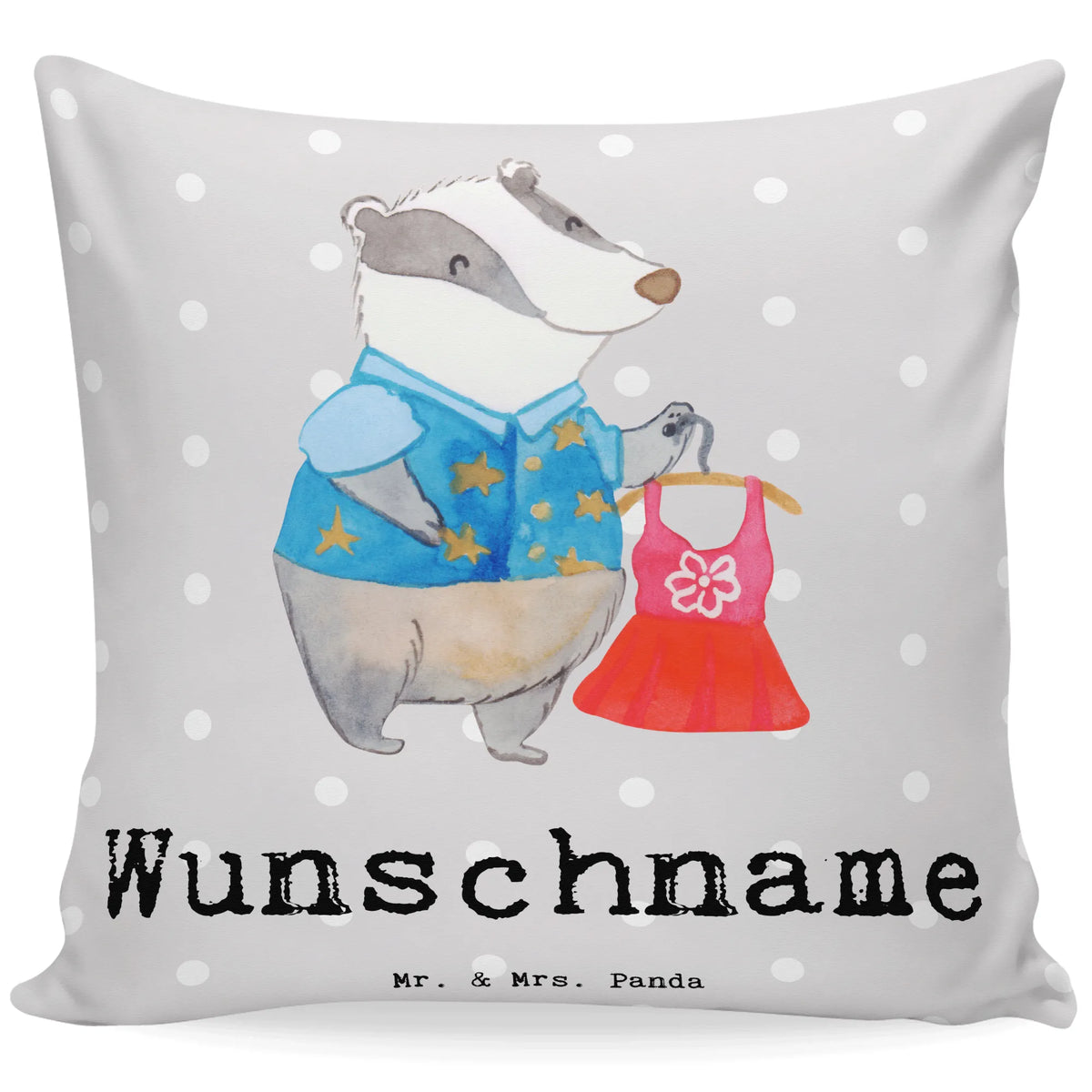 Personalisiertes Kissen Modedesigner Herz Kuschel Kissen mit Namen, Kissen mit Spruch und Namen, Namenskissen 40x40, Kopfkissen personalisiert, Namenskissen für Kinder, Kuschelkissen mit Wunschname, Namenskissen Baby, Namenskissen, Kissen 40x40 mit Namen, Kissen mit Namen, Kissen personalisierbar, Kissen mit Füllung personalisiert, Geburtskissen personalisiert, Personalisiertes Kissen, Namens Kissen, Kissenbezug mit Namen, Kissen mit Wunschtext, Personalisiertes Babykissen, Kissenhülle personalisiert, Schmusekissen mit Namen, Mikrofaser Kissen personalisiert, Personalisiertes Kuschelkissen, Kopfkissen mit Namen, Kissen personalisiert, Dekokissen personalisiert, Sofakissen mit Namen, Kuschelkissen Mit Namen, Sofakissen personalisiert, Personalisiertes Kopfkissen, Kuschelkissen personalisiert, Kinderkissen Mit Namen, Kissen mit eigenem Text, Personalisiertes Kinderkissen, Kissenbezug personalisiert, Panda Kissen mit Namen, Kissenbezug 40x40 personalisiert, Babykissen mit Namen, Kissenhülle mit Namen, Dekokissen mit Namen, Geschenk, Schenken, Jubiläum, Danke, Dankeschön, Beruf, Ausbildung, Abschied, Rente, Kollege, Kollegin, Arbeitskollege, Mitarbeiter, Firma, Modedesigner, Modeschöpfer, Fashion Designer