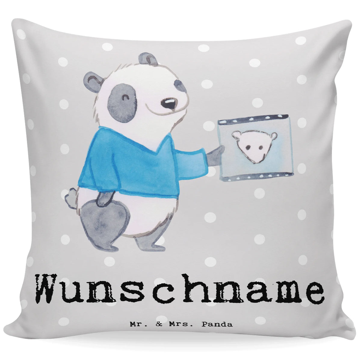 Personalisiertes Kissen Neurologe Herz Dekokissen personalisiert, Kissen mit Füllung personalisiert, Panda Kissen mit Namen, Namenskissen, Mikrofaser Kissen personalisiert, Kissen 40x40 mit Namen, Personalisiertes Kopfkissen, Dekokissen mit Namen, Personalisiertes Babykissen, Kissen mit Spruch und Namen, Kissen personalisiert, Kissen mit eigenem Text, Kuschelkissen Mit Namen, Kissen personalisierbar, Kissenbezug mit Namen, Kissenhülle personalisiert, Namenskissen Baby, Personalisiertes Kuschelkissen, Namens Kissen, Namenskissen 40x40, Personalisiertes Kissen, Kissenbezug 40x40 personalisiert, Kissen mit Namen, Sofakissen mit Namen, Kinderkissen Mit Namen, Sofakissen personalisiert, Kuschel Kissen mit Namen, Geburtskissen personalisiert, Kuschelkissen mit Wunschname, Kopfkissen personalisiert, Namenskissen für Kinder, Personalisiertes Kinderkissen, Kopfkissen mit Namen, Kissenhülle mit Namen, Babykissen mit Namen, Kuschelkissen personalisiert, Kissen mit Wunschtext, Kissenbezug personalisiert, Schmusekissen mit Namen, Geschenk, Schenken, Jubiläum, Danke, Dankeschön, Beruf, Ausbildung, Abschied, Rente, Kollege, Kollegin, Arbeitskollege, Mitarbeiter, Firma, Mediziner, Neurologe, Medizinstudium, Neurologie