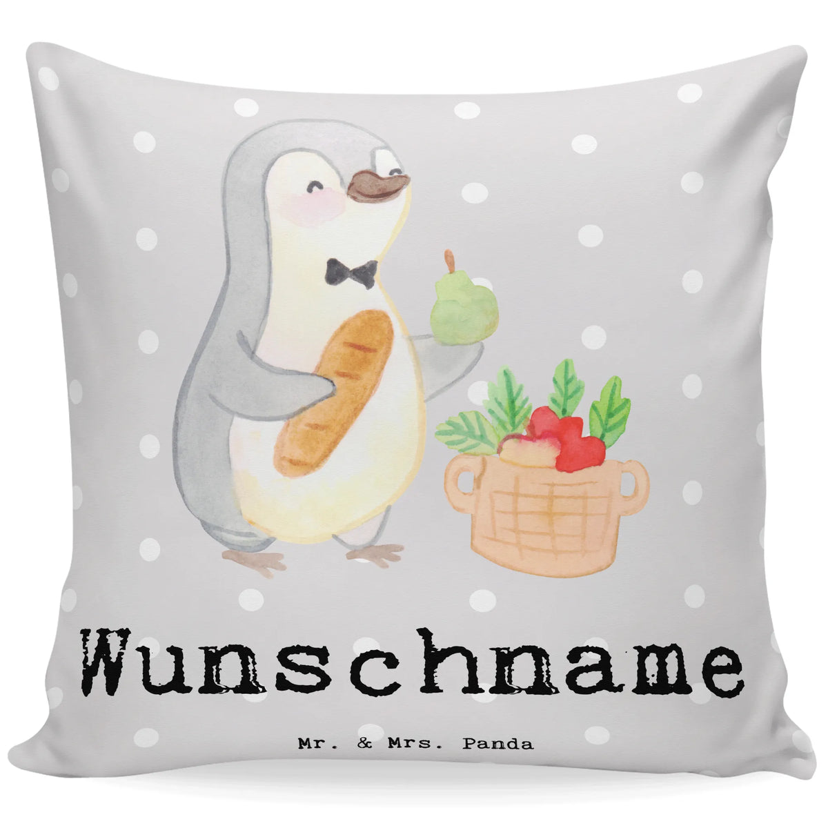 Personalisiertes Kissen Obsthändler Herz Schmusekissen mit Namen, Sofakissen mit Namen, Kissen personalisierbar, Kissen mit Wunschtext, Personalisiertes Kissen, Kopfkissen personalisiert, Namenskissen, Personalisiertes Kopfkissen, Dekokissen mit Namen, Kopfkissen mit Namen, Kissenbezug mit Namen, Kuschel Kissen mit Namen, Panda Kissen mit Namen, Mikrofaser Kissen personalisiert, Kissenbezug 40x40 personalisiert, Babykissen mit Namen, Namenskissen Baby, Namenskissen für Kinder, Personalisiertes Babykissen, Kissen 40x40 mit Namen, Sofakissen personalisiert, Kuschelkissen personalisiert, Namens Kissen, Kissen mit eigenem Text, Geburtskissen personalisiert, Dekokissen personalisiert, Kissen mit Spruch und Namen, Kissen personalisiert, Personalisiertes Kuschelkissen, Kinderkissen Mit Namen, Kuschelkissen Mit Namen, Personalisiertes Kinderkissen, Kissenhülle personalisiert, Kissenbezug personalisiert, Kissen mit Namen, Kissenhülle mit Namen, Kissen mit Füllung personalisiert, Kuschelkissen mit Wunschname, Namenskissen 40x40, Geschenk, Schenken, Jubiläum, Danke, Dankeschön, Beruf, Ausbildung, Abschied, Rente, Kollege, Kollegin, Arbeitskollege, Mitarbeiter, Firma, Wochenmarkthändler, Obsthändler, Obstverkäufer, Obstbauer, Obstplantage, Obst- und Gemüsehändler