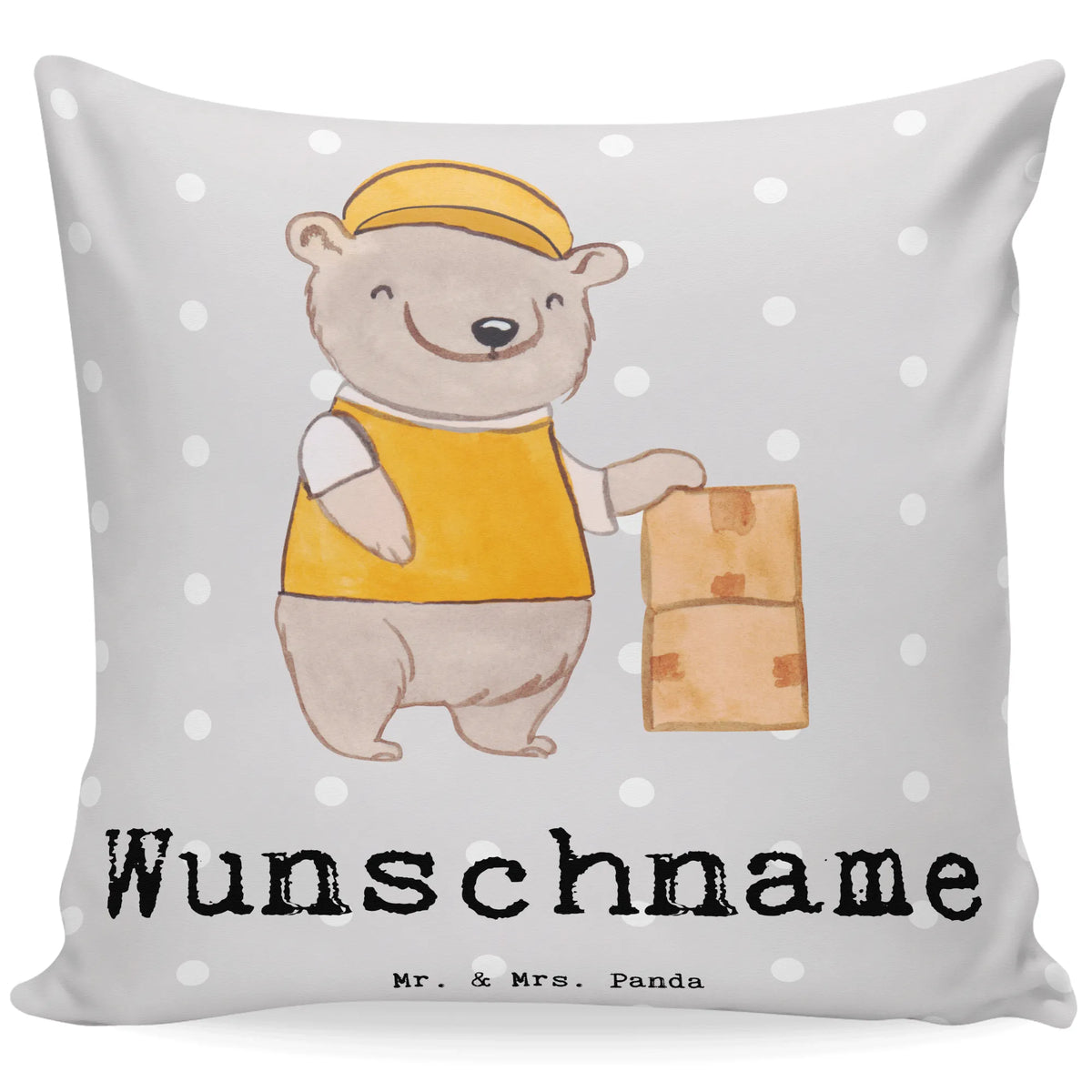 Personalisiertes Kissen Paketzusteller Herz Kuschel Kissen mit Namen, Kissen personalisierbar, Kuschelkissen mit Wunschname, Kissen mit Spruch und Namen, Namenskissen Baby, Kissenbezug personalisiert, Kissen mit Wunschtext, Kissenhülle personalisiert, Personalisiertes Kissen, Schmusekissen mit Namen, Kissen mit eigenem Text, Kopfkissen mit Namen, Babykissen mit Namen, Kuschelkissen Mit Namen, Kinderkissen Mit Namen, Kissen 40x40 mit Namen, Dekokissen mit Namen, Kissen personalisiert, Sofakissen personalisiert, Namenskissen für Kinder, Kissenbezug 40x40 personalisiert, Sofakissen mit Namen, Kissen mit Füllung personalisiert, Personalisiertes Babykissen, Kuschelkissen personalisiert, Kopfkissen personalisiert, Kissen mit Namen, Mikrofaser Kissen personalisiert, Namenskissen 40x40, Kissenbezug mit Namen, Personalisiertes Kuschelkissen, Geburtskissen personalisiert, Namens Kissen, Panda Kissen mit Namen, Dekokissen personalisiert, Personalisiertes Kinderkissen, Kissenhülle mit Namen, Namenskissen, Personalisiertes Kopfkissen, Geschenk, Schenken, Jubiläum, Danke, Dankeschön, Beruf, Ausbildung, Abschied, Rente, Kollege, Kollegin, Arbeitskollege, Mitarbeiter, Firma, Paketzusteller, Paketbote, Zustellservice Pakete