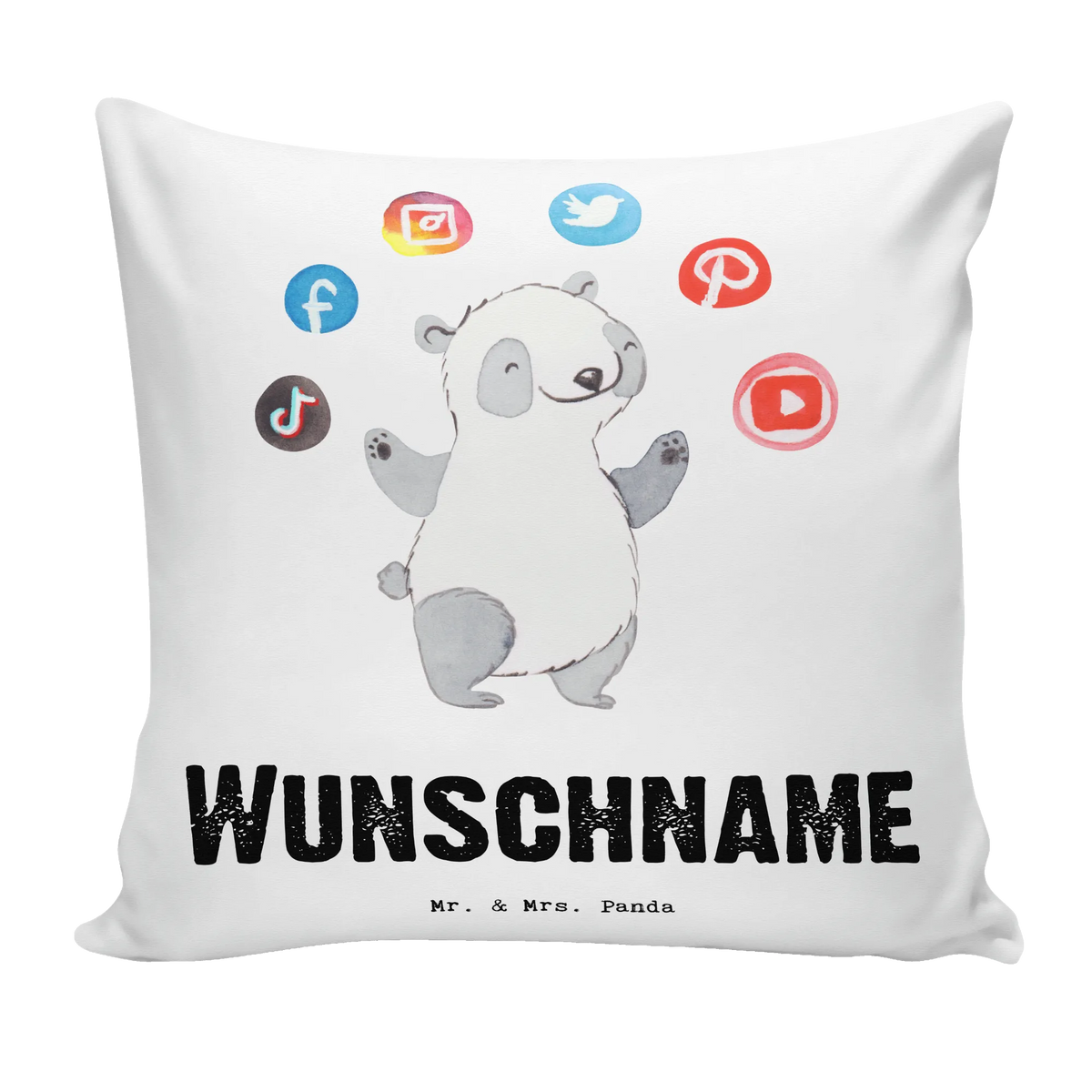 Personalisiertes Kissen PR Manager Herz Mikrofaser Kissen personalisiert, Kissen personalisiert, Kissenbezug 40x40 personalisiert, Dekokissen mit Namen, Kuschelkissen mit Wunschname, Kissenbezug mit Namen, Personalisiertes Kopfkissen, Kissenhülle personalisiert, Schmusekissen mit Namen, Kissen mit eigenem Text, Kissen mit Füllung personalisiert, Geburtskissen personalisiert, Namenskissen, Sofakissen personalisiert, Kuschelkissen personalisiert, Kopfkissen mit Namen, Kissenbezug personalisiert, Kissenhülle mit Namen, Kuschelkissen Mit Namen, Personalisiertes Babykissen, Personalisiertes Kuschelkissen, Kissen mit Spruch und Namen, Namenskissen 40x40, Kissen mit Namen, Dekokissen personalisiert, Kissen 40x40 mit Namen, Namens Kissen, Kissen mit Wunschtext, Panda Kissen mit Namen, Kissen personalisierbar, Namenskissen Baby, Namenskissen für Kinder, Kopfkissen personalisiert, Kinderkissen Mit Namen, Personalisiertes Kissen, Kuschel Kissen mit Namen, Babykissen mit Namen, Sofakissen mit Namen, Personalisiertes Kinderkissen, Geschenk, Schenken, Jubiläum, Danke, Dankeschön, Beruf, Ausbildung, Abschied, Rente, Kollege, Kollegin, Arbeitskollege, Mitarbeiter, Firma