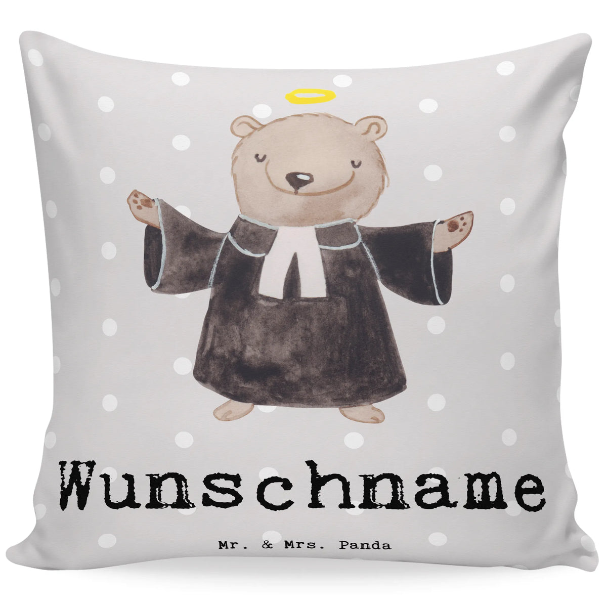 Personalisiertes Kissen Pfarrer Herz Personalisiertes Kopfkissen, Panda Kissen mit Namen, Babykissen mit Namen, Dekokissen personalisiert, Dekokissen mit Namen, Kuschelkissen Mit Namen, Personalisiertes Kuschelkissen, Kissenbezug mit Namen, Kissen 40x40 mit Namen, Kissen mit Füllung personalisiert, Namenskissen für Kinder, Kopfkissen personalisiert, Kissen mit eigenem Text, Sofakissen personalisiert, Schmusekissen mit Namen, Namens Kissen, Kissen personalisiert, Kissenhülle personalisiert, Kissenhülle mit Namen, Kissenbezug personalisiert, Kissen mit Namen, Kuschel Kissen mit Namen, Sofakissen mit Namen, Geburtskissen personalisiert, Namenskissen 40x40, Namenskissen Baby, Kissen mit Spruch und Namen, Kuschelkissen personalisiert, Personalisiertes Kissen, Kissen mit Wunschtext, Kopfkissen mit Namen, Kuschelkissen mit Wunschname, Namenskissen, Personalisiertes Kinderkissen, Mikrofaser Kissen personalisiert, Personalisiertes Babykissen, Kissen personalisierbar, Kinderkissen Mit Namen, Kissenbezug 40x40 personalisiert, Geschenk, Schenken, Jubiläum, Danke, Dankeschön, Beruf, Ausbildung, Abschied, Rente, Kollege, Kollegin, Arbeitskollege, Mitarbeiter, Firma, Theologe, Pfarrer, Pastor, Diener Gottes<br />Geistlicher, Kirche, Prediger<br />Priester