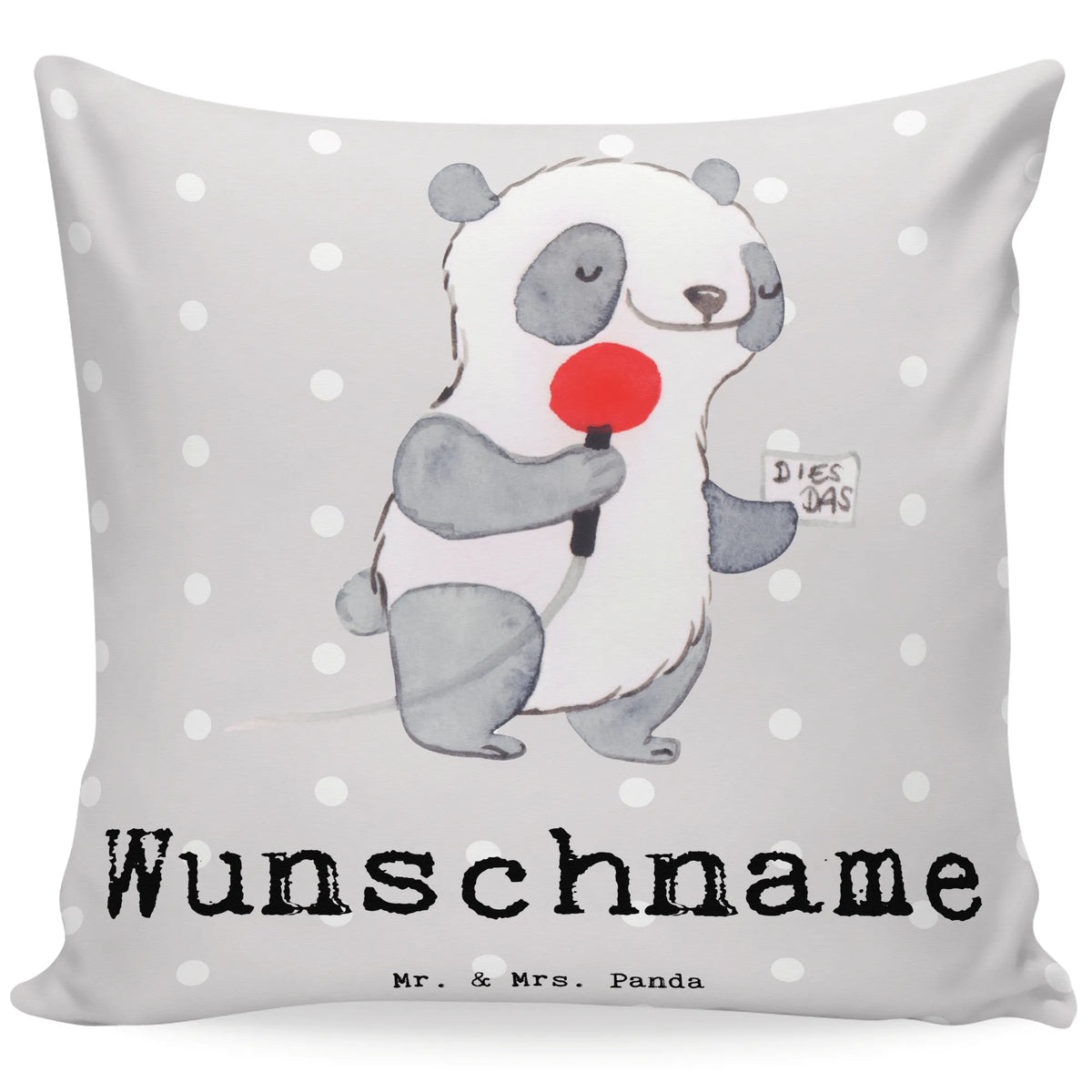 Personalisiertes Kissen Pressesprecher Herz Kissen 40x40 mit Namen, Kuschelkissen personalisiert, Kopfkissen mit Namen, Namenskissen für Kinder, Kissenhülle personalisiert, Kissen mit Namen, Namenskissen Baby, Namens Kissen, Kissenbezug 40x40 personalisiert, Kuschelkissen Mit Namen, Kopfkissen personalisiert, Mikrofaser Kissen personalisiert, Kissen mit Wunschtext, Sofakissen mit Namen, Personalisiertes Kopfkissen, Kissen mit Spruch und Namen, Kinderkissen Mit Namen, Kissen personalisiert, Babykissen mit Namen, Dekokissen mit Namen, Sofakissen personalisiert, Namenskissen, Personalisiertes Kuschelkissen, Personalisiertes Kissen, Personalisiertes Kinderkissen, Kissen mit Füllung personalisiert, Namenskissen 40x40, Schmusekissen mit Namen, Kuschelkissen mit Wunschname, Kissen mit eigenem Text, Kissenhülle mit Namen, Geburtskissen personalisiert, Kuschel Kissen mit Namen, Kissen personalisierbar, Personalisiertes Babykissen, Dekokissen personalisiert, Panda Kissen mit Namen, Kissenbezug mit Namen, Kissenbezug personalisiert, Geschenk, Schenken, Jubiläum, Danke, Dankeschön, Beruf, Ausbildung, Abschied, Rente, Kollege, Kollegin, Arbeitskollege, Mitarbeiter, Firma