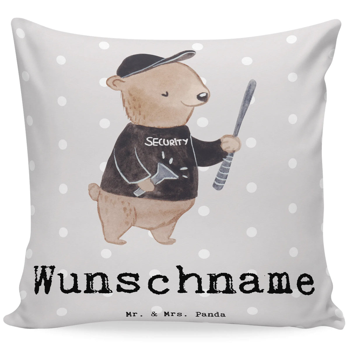 Personalisiertes Kissen Personenschützer Herz Namens Kissen, Kissen mit eigenem Text, Geburtskissen personalisiert, Sofakissen personalisiert, Kissenbezug mit Namen, Personalisiertes Babykissen, Personalisiertes Kissen, Kissen mit Wunschtext, Dekokissen personalisiert, Babykissen mit Namen, Kinderkissen Mit Namen, Namenskissen Baby, Kissen personalisiert, Kuschel Kissen mit Namen, Kopfkissen personalisiert, Kissen 40x40 mit Namen, Personalisiertes Kuschelkissen, Namenskissen für Kinder, Kissenbezug personalisiert, Kissen mit Namen, Namenskissen, Kissenhülle mit Namen, Kissenhülle personalisiert, Sofakissen mit Namen, Namenskissen 40x40, Schmusekissen mit Namen, Mikrofaser Kissen personalisiert, Kuschelkissen mit Wunschname, Kopfkissen mit Namen, Personalisiertes Kopfkissen, Panda Kissen mit Namen, Personalisiertes Kinderkissen, Kuschelkissen personalisiert, Dekokissen mit Namen, Kissen mit Füllung personalisiert, Kissenbezug 40x40 personalisiert, Kuschelkissen Mit Namen, Kissen personalisierbar, Kissen mit Spruch und Namen, Geschenk, Schenken, Jubiläum, Danke, Dankeschön, Beruf, Ausbildung, Abschied, Rente, Kollege, Kollegin, Arbeitskollege, Mitarbeiter, Firma, Bodyguard, Personenschützer