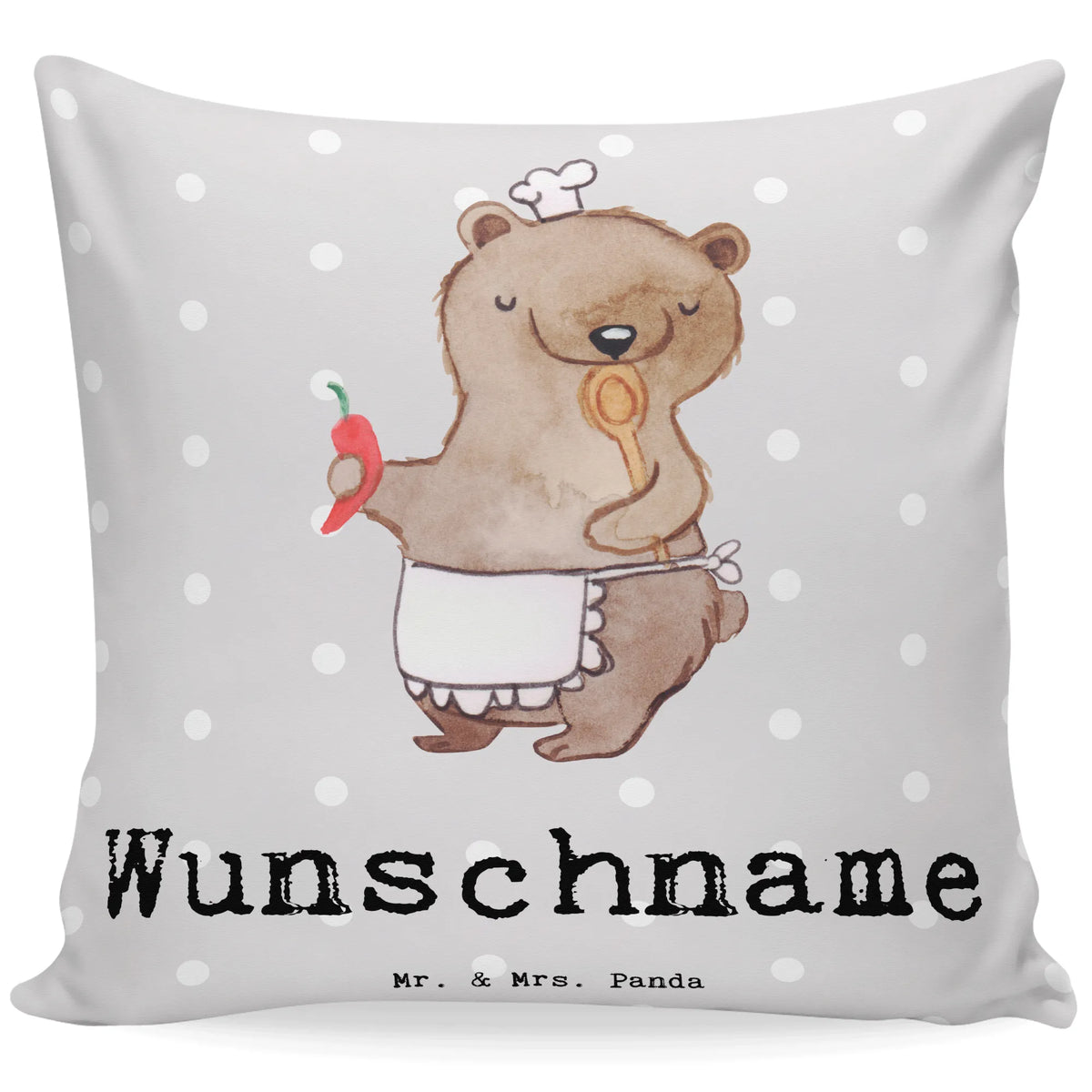Personalisiertes Kissen Pizzabäcker Herz Kuschelkissen personalisiert, Sofakissen personalisiert, Personalisiertes Kissen, Panda Kissen mit Namen, Kissen personalisiert, Kuschelkissen mit Wunschname, Kissen mit Namen, Kopfkissen mit Namen, Kopfkissen personalisiert, Namenskissen, Personalisiertes Kuschelkissen, Kissen mit Wunschtext, Kissen mit Spruch und Namen, Schmusekissen mit Namen, Kissenbezug personalisiert, Dekokissen personalisiert, Kissenhülle mit Namen, Kissen 40x40 mit Namen, Namens Kissen, Kissenhülle personalisiert, Personalisiertes Kopfkissen, Kissen mit Füllung personalisiert, Kuschelkissen Mit Namen, Kissen personalisierbar, Namenskissen 40x40, Namenskissen Baby, Kissenbezug 40x40 personalisiert, Namenskissen für Kinder, Babykissen mit Namen, Dekokissen mit Namen, Personalisiertes Kinderkissen, Mikrofaser Kissen personalisiert, Sofakissen mit Namen, Personalisiertes Babykissen, Geburtskissen personalisiert, Kinderkissen Mit Namen, Kissen mit eigenem Text, Kuschel Kissen mit Namen, Kissenbezug mit Namen, Geschenk, Schenken, Jubiläum, Danke, Dankeschön, Beruf, Ausbildung, Abschied, Rente, Kollege, Kollegin, Arbeitskollege, Mitarbeiter, Firma, Lieferbringdienst, Lieferdienstmitarbeiter, Pizzabote, Pizzabringdienst, Pizzabäcker