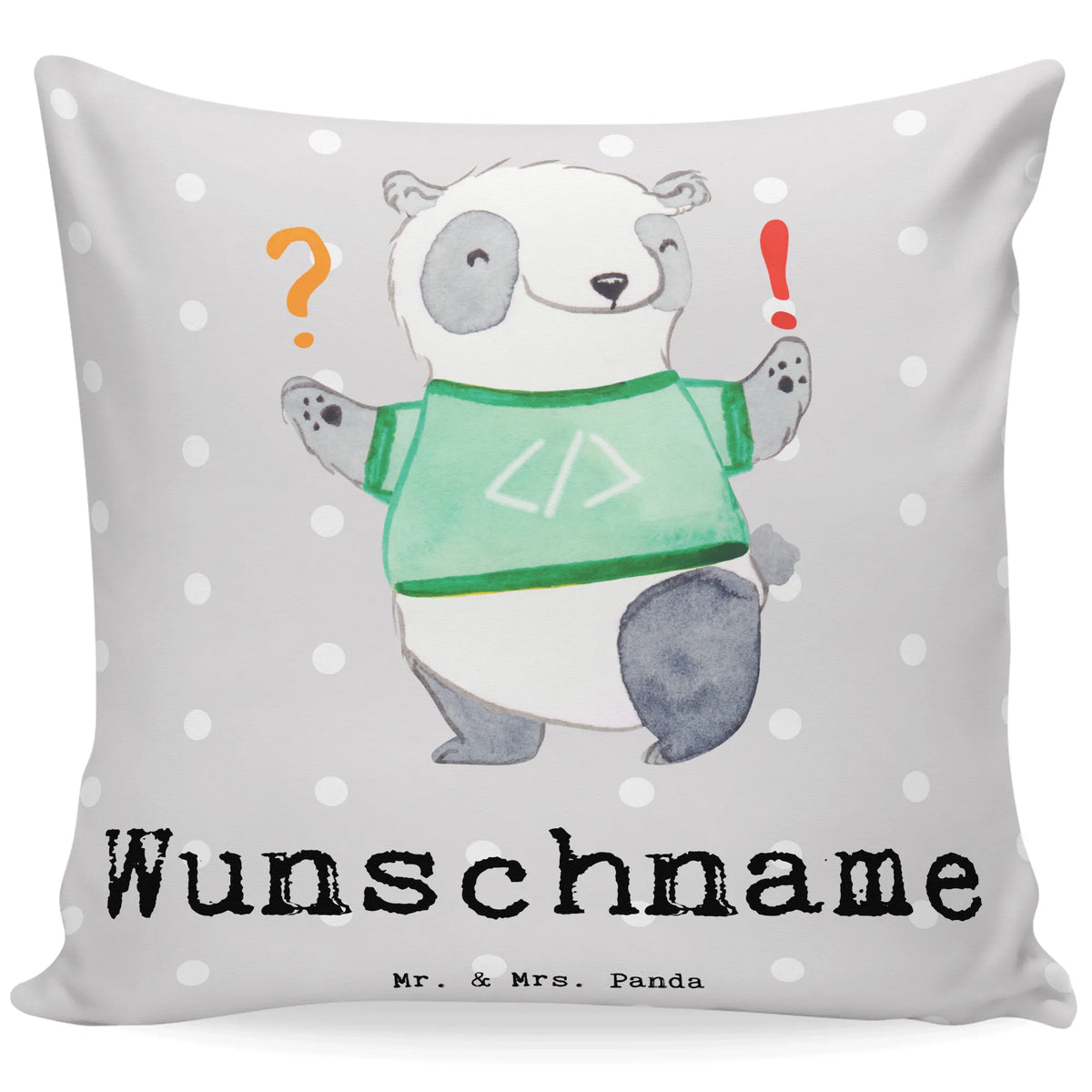Personalisiertes Kissen Programmierer Herz Kuschelkissen Mit Namen, Namenskissen Baby, Personalisiertes Kinderkissen, Kissenbezug 40x40 personalisiert, Sofakissen mit Namen, Kuschelkissen mit Wunschname, Namenskissen für Kinder, Kissenbezug mit Namen, Dekokissen personalisiert, Kissen 40x40 mit Namen, Kissen mit Namen, Kissenhülle personalisiert, Kissen personalisierbar, Schmusekissen mit Namen, Namenskissen 40x40, Namenskissen, Personalisiertes Kissen, Babykissen mit Namen, Dekokissen mit Namen, Mikrofaser Kissen personalisiert, Kopfkissen personalisiert, Kissen personalisiert, Kissen mit eigenem Text, Sofakissen personalisiert, Namens Kissen, Personalisiertes Babykissen, Kinderkissen Mit Namen, Kopfkissen mit Namen, Personalisiertes Kopfkissen, Panda Kissen mit Namen, Kissen mit Füllung personalisiert, Geburtskissen personalisiert, Kissenbezug personalisiert, Kuschel Kissen mit Namen, Personalisiertes Kuschelkissen, Kissen mit Spruch und Namen, Kissenhülle mit Namen, Kuschelkissen personalisiert, Kissen mit Wunschtext, Geschenk, Schenken, Jubiläum, Danke, Dankeschön, Beruf, Ausbildung, Abschied, Rente, Kollege, Kollegin, Arbeitskollege, Mitarbeiter, Firma, Softwareingenieur, Computerfachmann, Softwarentwickler, IT-Spezialist, Datenverarbeiter, Nerd, Programmierer, Computerfreak