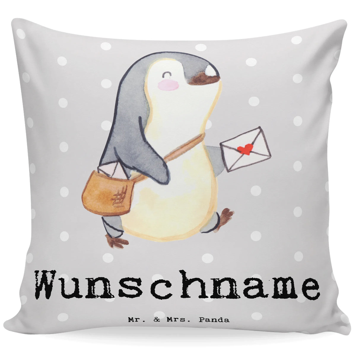 Personalisiertes Kissen Postbote Herz Namens Kissen, Kissen mit eigenem Text, Dekokissen personalisiert, Schmusekissen mit Namen, Namenskissen für Kinder, Babykissen mit Namen, Personalisiertes Babykissen, Kuschelkissen mit Wunschname, Namenskissen, Personalisiertes Kinderkissen, Dekokissen mit Namen, Kissen personalisierbar, Kissen personalisiert, Kissenbezug 40x40 personalisiert, Personalisiertes Kuschelkissen, Kinderkissen Mit Namen, Kissen mit Spruch und Namen, Kopfkissen mit Namen, Kopfkissen personalisiert, Namenskissen Baby, Kissenbezug personalisiert, Kissen mit Namen, Kissenbezug mit Namen, Personalisiertes Kissen, Kissenhülle personalisiert, Kissen mit Wunschtext, Kissen mit Füllung personalisiert, Kuschelkissen personalisiert, Sofakissen personalisiert, Panda Kissen mit Namen, Kissenhülle mit Namen, Kuschel Kissen mit Namen, Personalisiertes Kopfkissen, Kissen 40x40 mit Namen, Kuschelkissen Mit Namen, Geburtskissen personalisiert, Mikrofaser Kissen personalisiert, Namenskissen 40x40, Sofakissen mit Namen, Geschenk, Schenken, Jubiläum, Danke, Dankeschön, Beruf, Ausbildung, Abschied, Rente, Kollege, Kollegin, Arbeitskollege, Mitarbeiter, Firma, Postbote, Postler, Briefträger, Briefzusteller