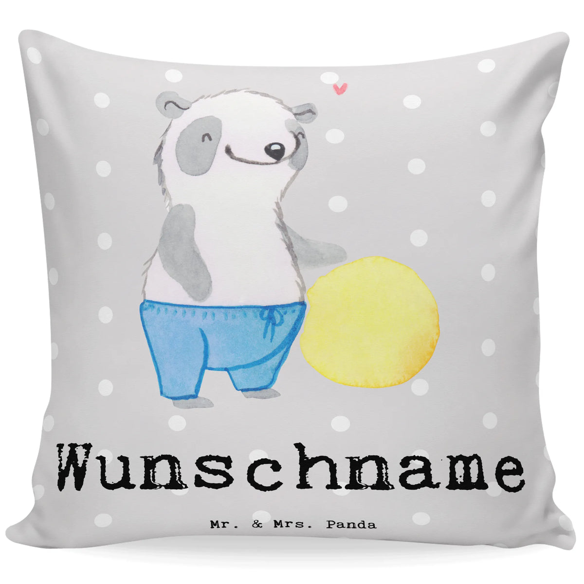 Personalisiertes Kissen Physiotherapeut Herz Kissenbezug mit Namen, Kissen mit Spruch und Namen, Personalisiertes Babykissen, Babykissen mit Namen, Schmusekissen mit Namen, Kinderkissen Mit Namen, Kissen mit Füllung personalisiert, Personalisiertes Kuschelkissen, Kuschelkissen Mit Namen, Kopfkissen personalisiert, Mikrofaser Kissen personalisiert, Dekokissen personalisiert, Kissen mit Wunschtext, Kissen mit Namen, Kissenbezug 40x40 personalisiert, Sofakissen personalisiert, Kissenbezug personalisiert, Kissen mit eigenem Text, Kissenhülle mit Namen, Personalisiertes Kopfkissen, Geburtskissen personalisiert, Kuschelkissen mit Wunschname, Namenskissen für Kinder, Sofakissen mit Namen, Namens Kissen, Personalisiertes Kissen, Kuschelkissen personalisiert, Namenskissen 40x40, Kissenhülle personalisiert, Namenskissen, Kissen personalisierbar, Personalisiertes Kinderkissen, Namenskissen Baby, Kuschel Kissen mit Namen, Kopfkissen mit Namen, Dekokissen mit Namen, Kissen 40x40 mit Namen, Panda Kissen mit Namen, Kissen personalisiert, Geschenk, Schenken, Jubiläum, Danke, Dankeschön, Beruf, Ausbildung, Abschied, Rente, Kollege, Kollegin, Arbeitskollege, Mitarbeiter, Firma
