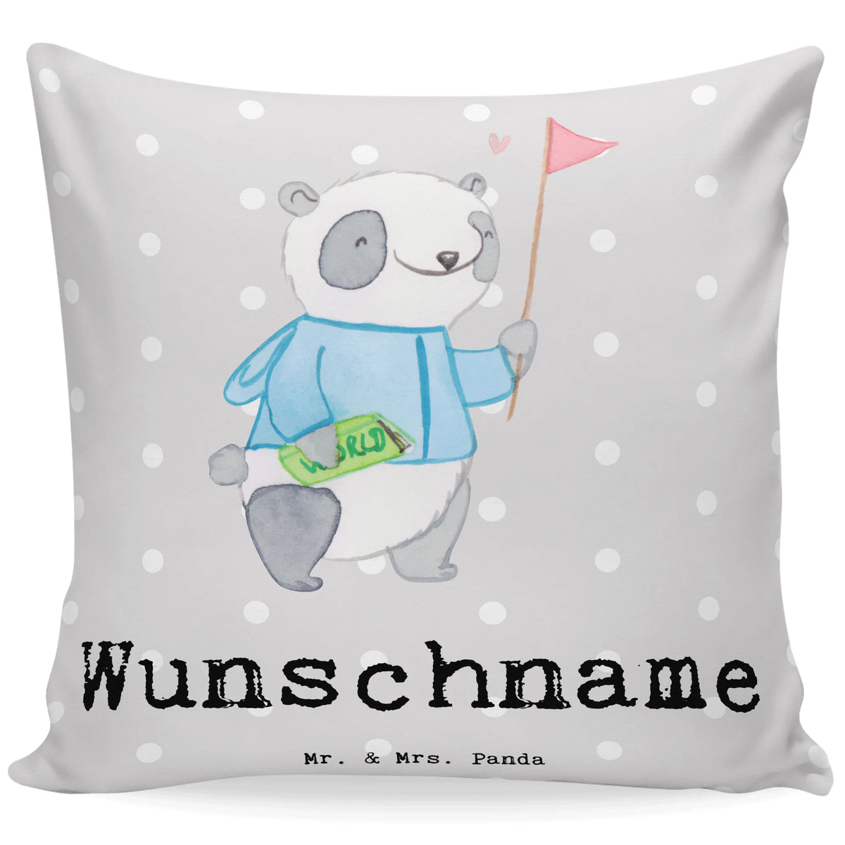 Personalisiertes Kissen Reiseleiter Herz Kuschelkissen Mit Namen, Kopfkissen personalisiert, Namenskissen, Kissenbezug mit Namen, Dekokissen personalisiert, Kopfkissen mit Namen, Namenskissen 40x40, Kissen mit Füllung personalisiert, Babykissen mit Namen, Mikrofaser Kissen personalisiert, Personalisiertes Kuschelkissen, Kissen mit Spruch und Namen, Sofakissen mit Namen, Kissen personalisiert, Personalisiertes Kinderkissen, Kissenhülle mit Namen, Kissen 40x40 mit Namen, Namenskissen für Kinder, Kuschelkissen personalisiert, Dekokissen mit Namen, Kuschel Kissen mit Namen, Kissenbezug 40x40 personalisiert, Personalisiertes Babykissen, Schmusekissen mit Namen, Kissen mit eigenem Text, Panda Kissen mit Namen, Kissen personalisierbar, Kuschelkissen mit Wunschname, Geburtskissen personalisiert, Sofakissen personalisiert, Personalisiertes Kopfkissen, Namens Kissen, Namenskissen Baby, Kinderkissen Mit Namen, Kissenbezug personalisiert, Kissenhülle personalisiert, Kissen mit Wunschtext, Kissen mit Namen, Personalisiertes Kissen, Geschenk, Schenken, Jubiläum, Danke, Dankeschön, Beruf, Ausbildung, Abschied, Rente, Kollege, Kollegin, Arbeitskollege, Mitarbeiter, Firma