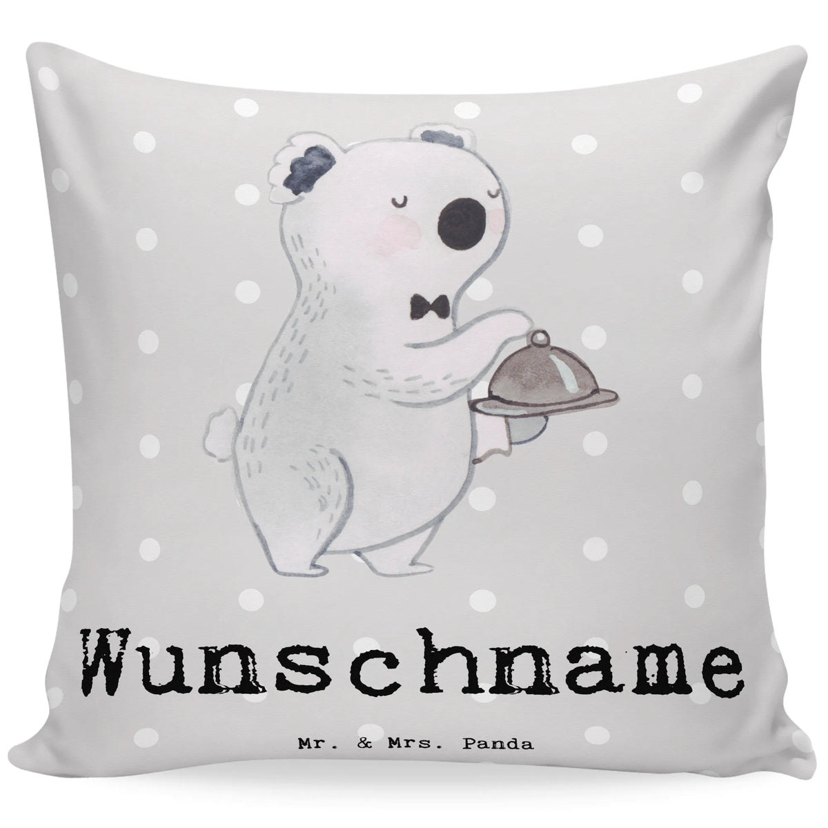 Personalisiertes Kissen Restaurantfachmann Herz Schmusekissen mit Namen, Sofakissen personalisiert, Kissen mit Namen, Kopfkissen personalisiert, Namenskissen für Kinder, Personalisiertes Kopfkissen, Kuschelkissen Mit Namen, Kissenbezug personalisiert, Personalisiertes Kissen, Kinderkissen Mit Namen, Kuschel Kissen mit Namen, Dekokissen mit Namen, Kissenhülle personalisiert, Kuschelkissen personalisiert, Kissen personalisiert, Sofakissen mit Namen, Kuschelkissen mit Wunschname, Dekokissen personalisiert, Babykissen mit Namen, Kissenhülle mit Namen, Personalisiertes Babykissen, Kissen mit Füllung personalisiert, Kissen 40x40 mit Namen, Kissen personalisierbar, Geburtskissen personalisiert, Panda Kissen mit Namen, Mikrofaser Kissen personalisiert, Kopfkissen mit Namen, Namenskissen 40x40, Kissen mit Spruch und Namen, Kissen mit Wunschtext, Namens Kissen, Kissenbezug mit Namen, Kissen mit eigenem Text, Namenskissen, Namenskissen Baby, Kissenbezug 40x40 personalisiert, Personalisiertes Kinderkissen, Personalisiertes Kuschelkissen, Geschenk, Schenken, Jubiläum, Danke, Dankeschön, Beruf, Ausbildung, Abschied, Rente, Kollege, Kollegin, Arbeitskollege, Mitarbeiter, Firma