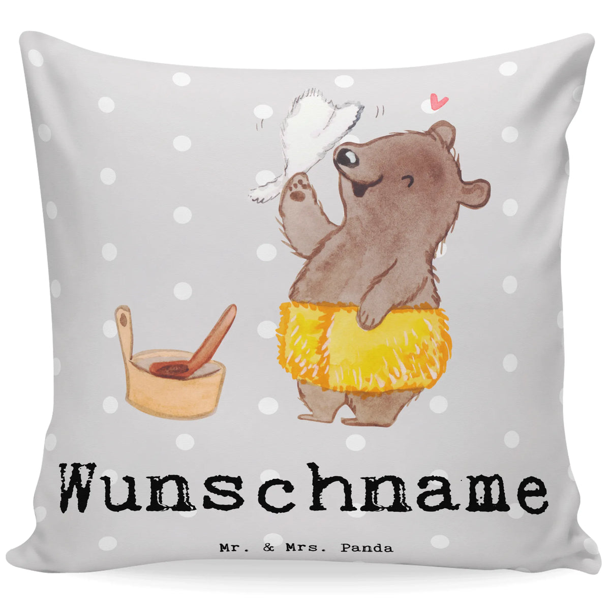 Personalisiertes Kissen Saunameister Herz Kissen personalisiert, Personalisiertes Kissen, Namenskissen 40x40, Kuschelkissen mit Wunschname, Schmusekissen mit Namen, Namenskissen Baby, Kuschelkissen Mit Namen, Kissenbezug personalisiert, Personalisiertes Kinderkissen, Kuschel Kissen mit Namen, Sofakissen personalisiert, Kopfkissen personalisiert, Kissenbezug 40x40 personalisiert, Namenskissen, Panda Kissen mit Namen, Personalisiertes Kuschelkissen, Namenskissen für Kinder, Mikrofaser Kissen personalisiert, Kinderkissen Mit Namen, Kissen mit Füllung personalisiert, Sofakissen mit Namen, Kissen 40x40 mit Namen, Kissenhülle personalisiert, Kissen mit eigenem Text, Kissen personalisierbar, Dekokissen personalisiert, Dekokissen mit Namen, Personalisiertes Babykissen, Kopfkissen mit Namen, Babykissen mit Namen, Kuschelkissen personalisiert, Kissenbezug mit Namen, Kissenhülle mit Namen, Kissen mit Namen, Kissen mit Wunschtext, Kissen mit Spruch und Namen, Geburtskissen personalisiert, Personalisiertes Kopfkissen, Namens Kissen, Geschenk, Schenken, Jubiläum, Danke, Dankeschön, Beruf, Ausbildung, Abschied, Rente, Kollege, Kollegin, Arbeitskollege, Mitarbeiter, Firma